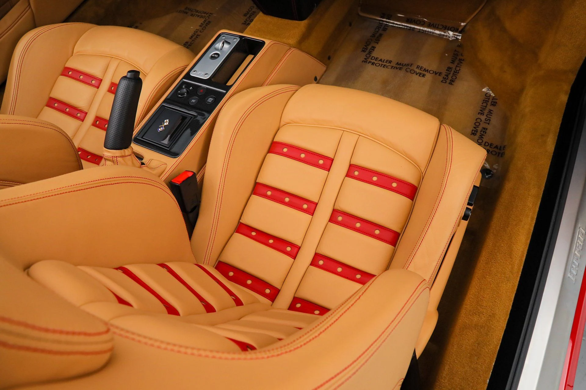 mph028_1626859897_cbfa8e9d4d43e2445d5b44c2a9089f38_c864e79696