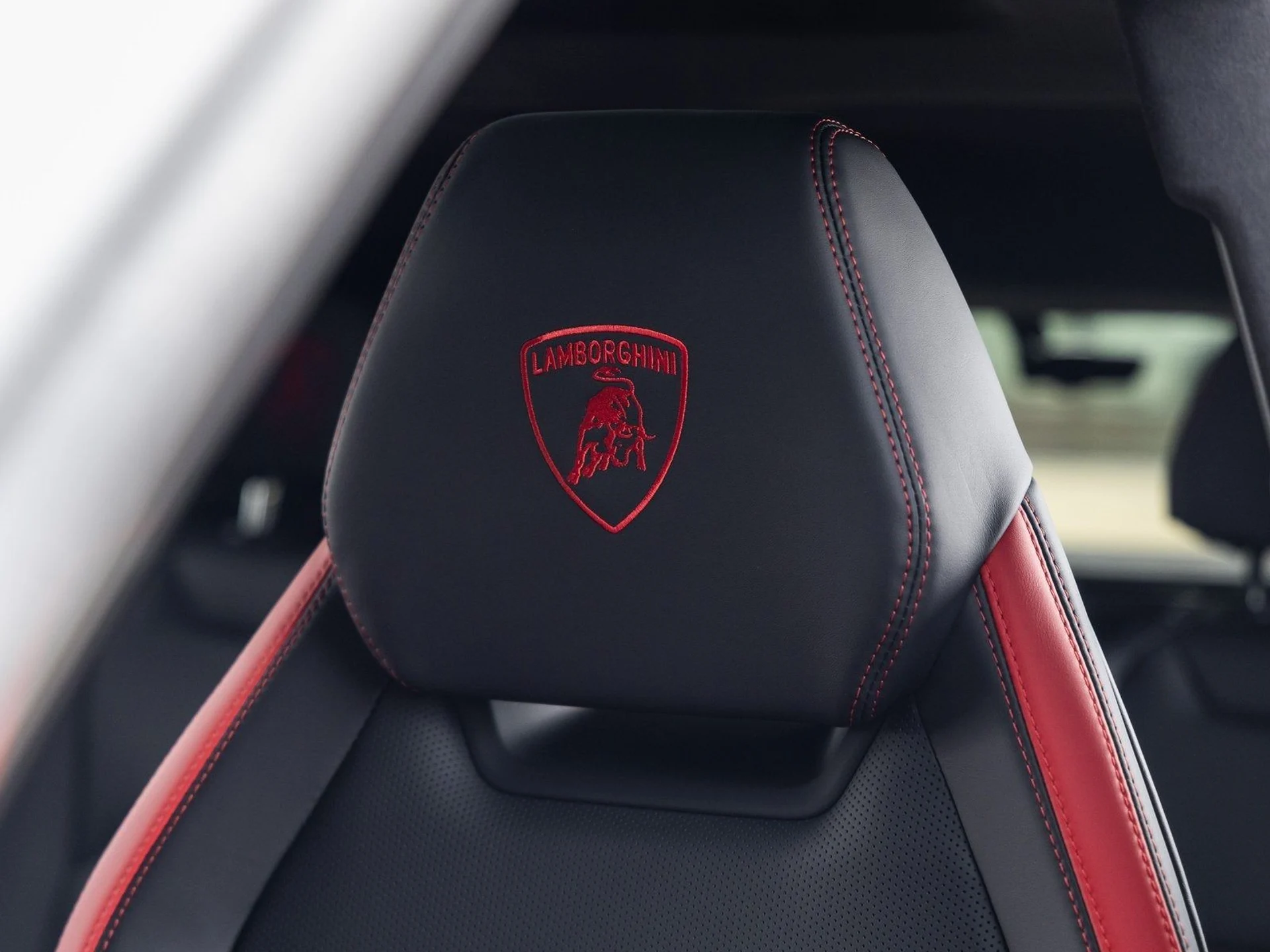 mph028_16270548_29_a5bd3e8674