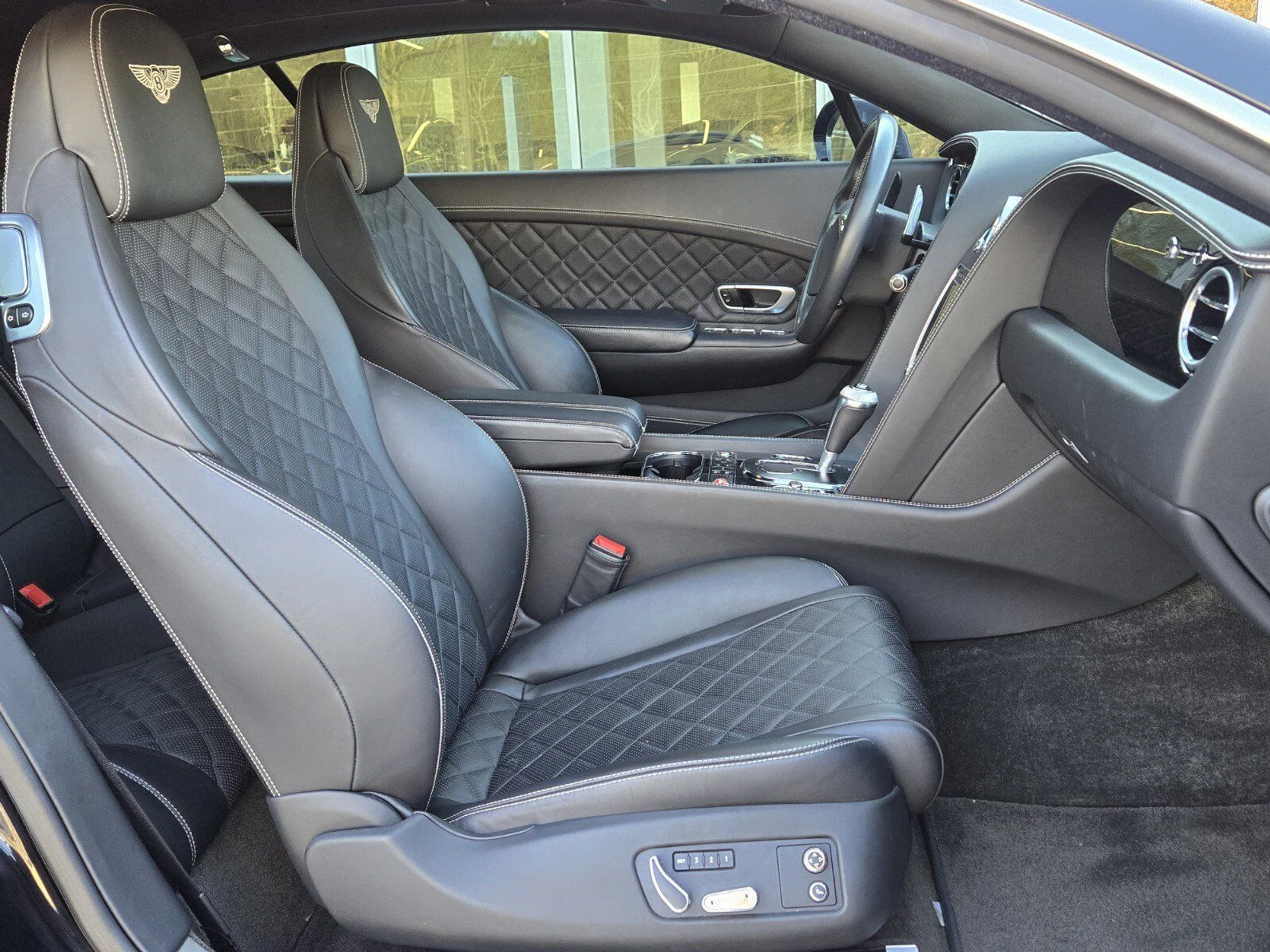 mph028_1627078866_ef9aca78122112c1e673326ec167c1f5x_d549a243a3