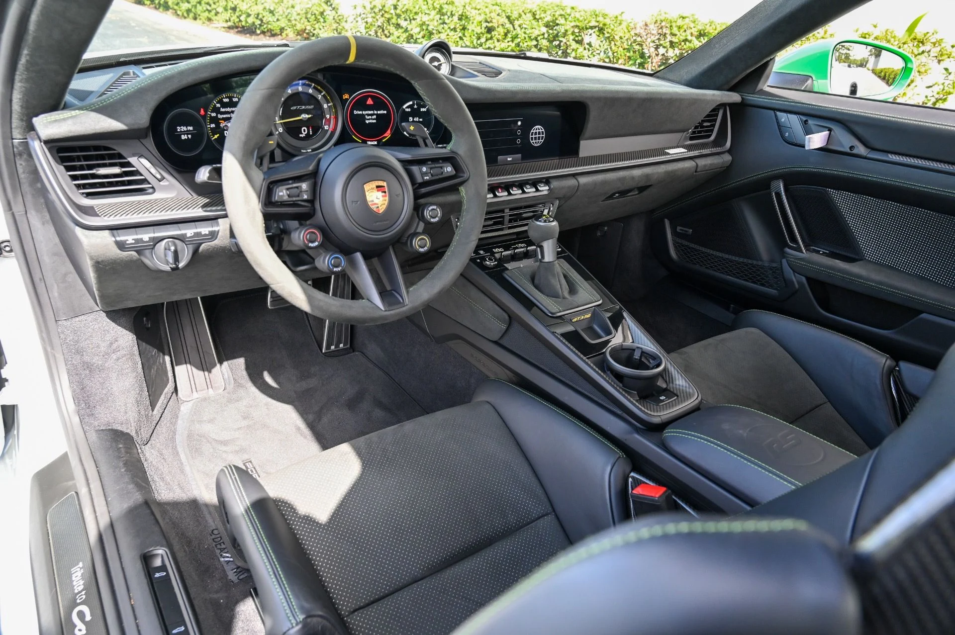 mph028_1627172184_Used_2024_Porsche_911_GT_3_RS_1730405859_93f37276b1