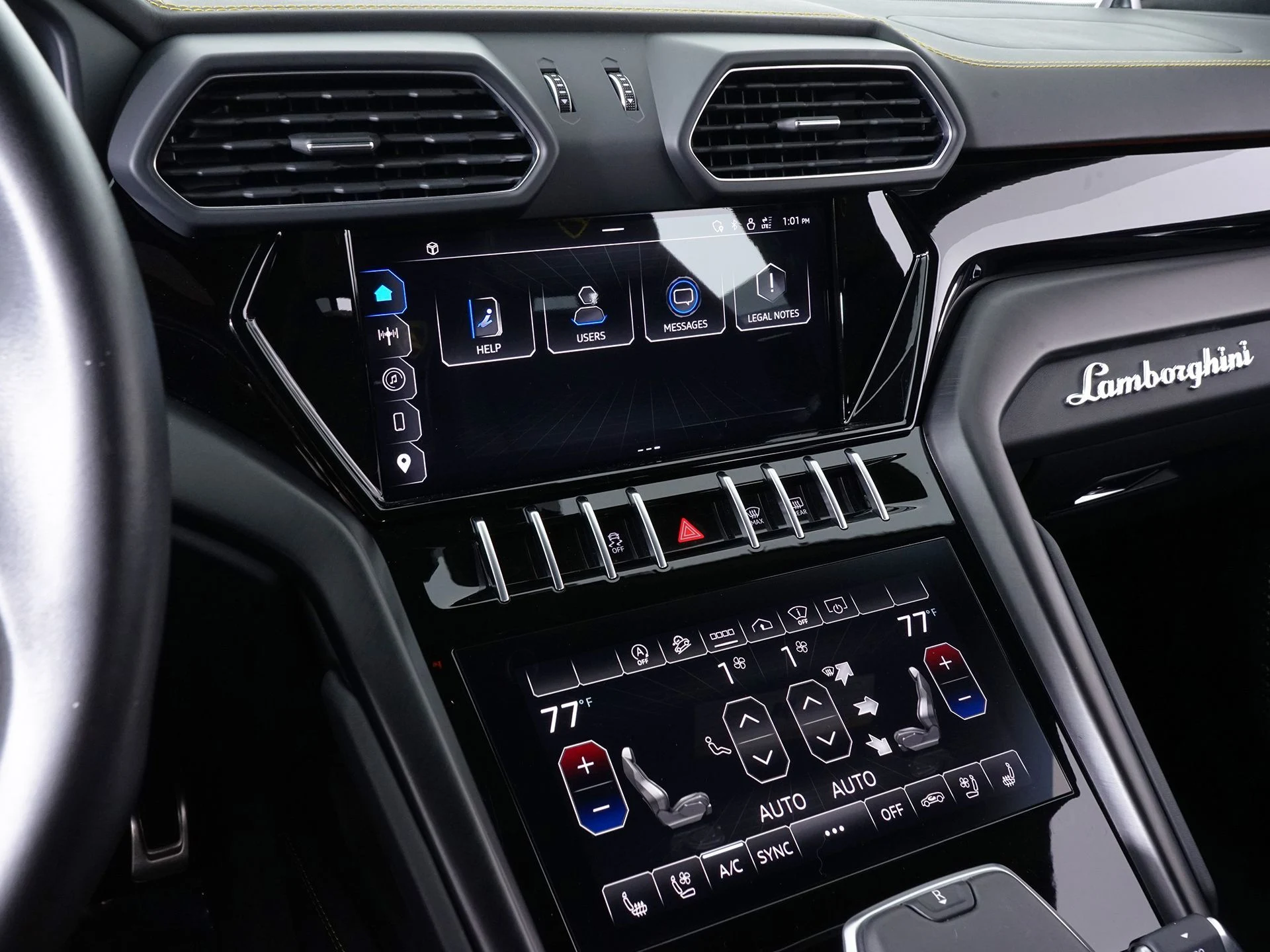 mph028_1628162683_708ed1f08bf531d9dbba845ec4c09dcbx_b6123056d6