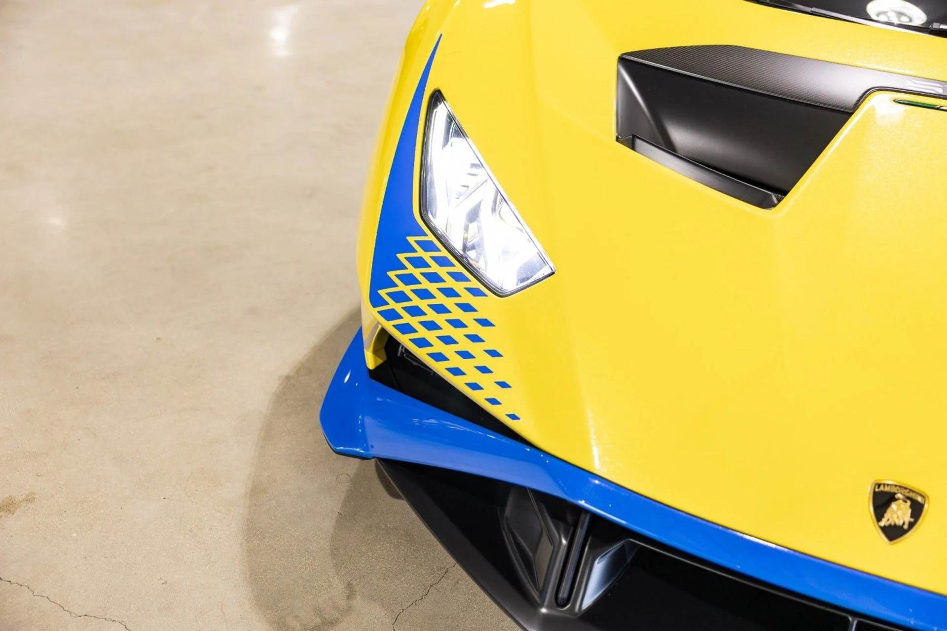 mph028_1628538509_0g_6263626cf5