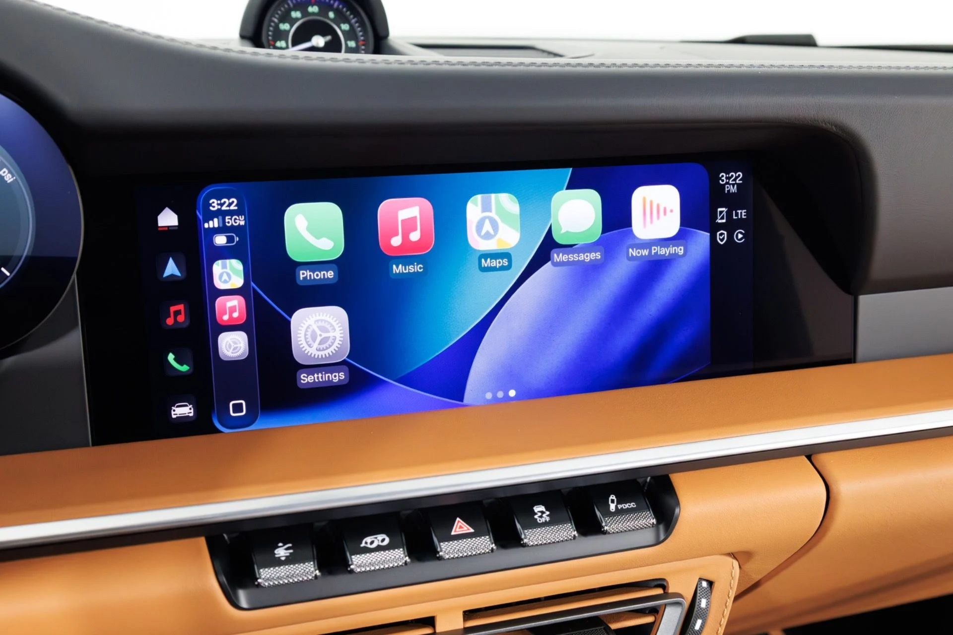 mph028_1629009733_Used_2023_Porsche_911_Sport_Classic_1775497641_ab8a10df52