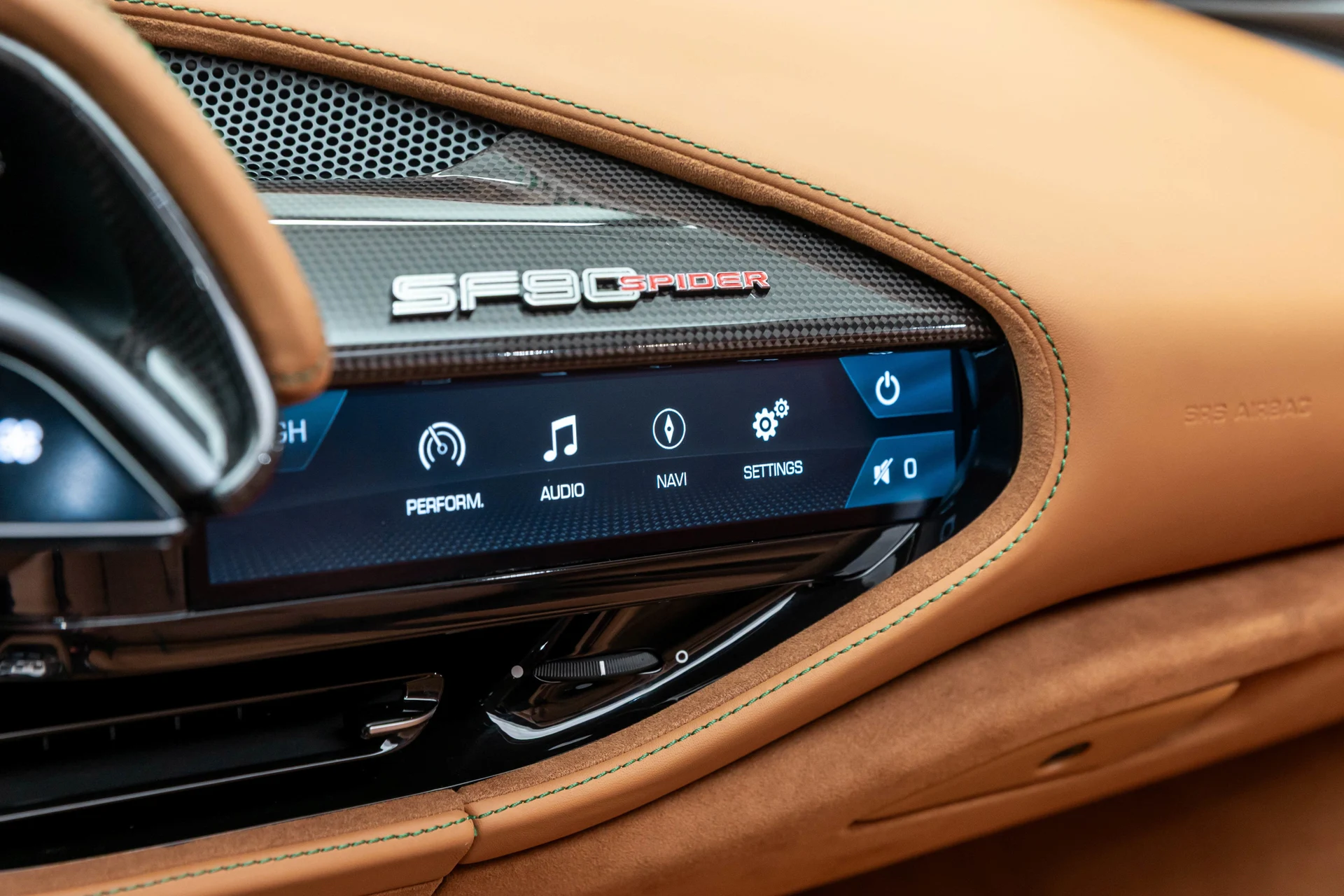 mph028_1629028033_a320ed249ee341679e45bd01f60df1ff_f632bb576a