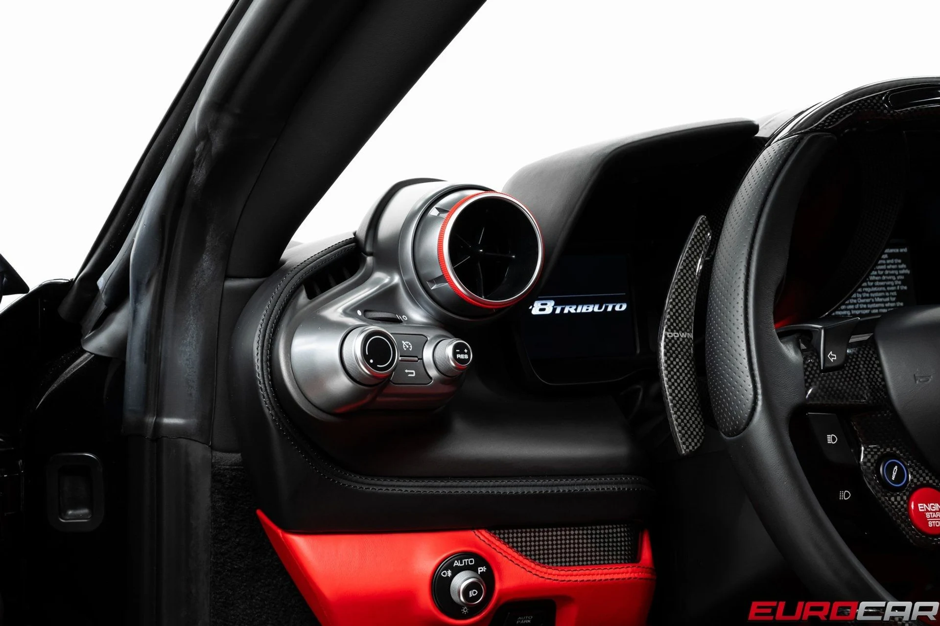 mph028_1629267861_image_29_2c88ca171a