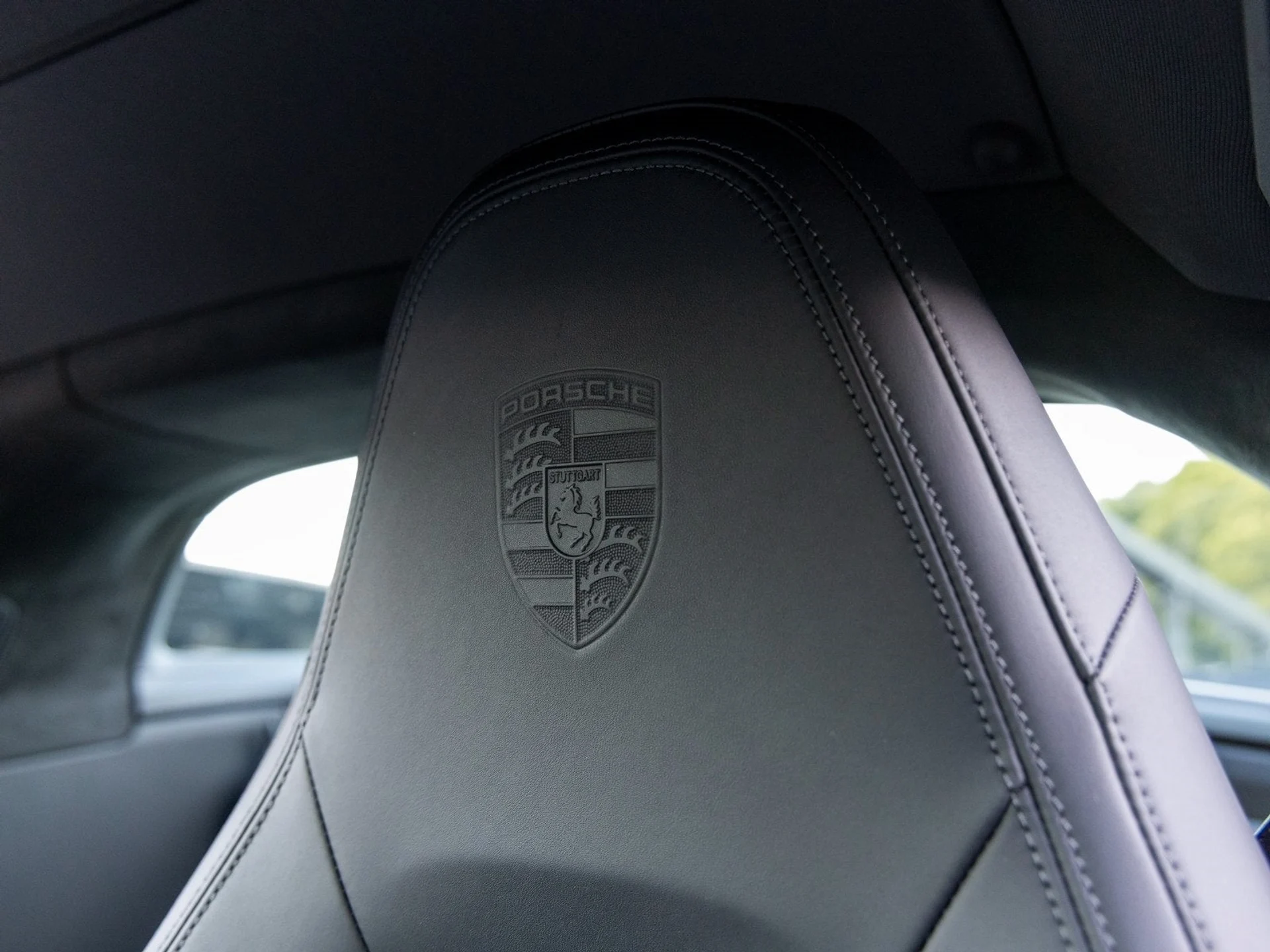 mph028_1629286841_29_e3d3bffd47