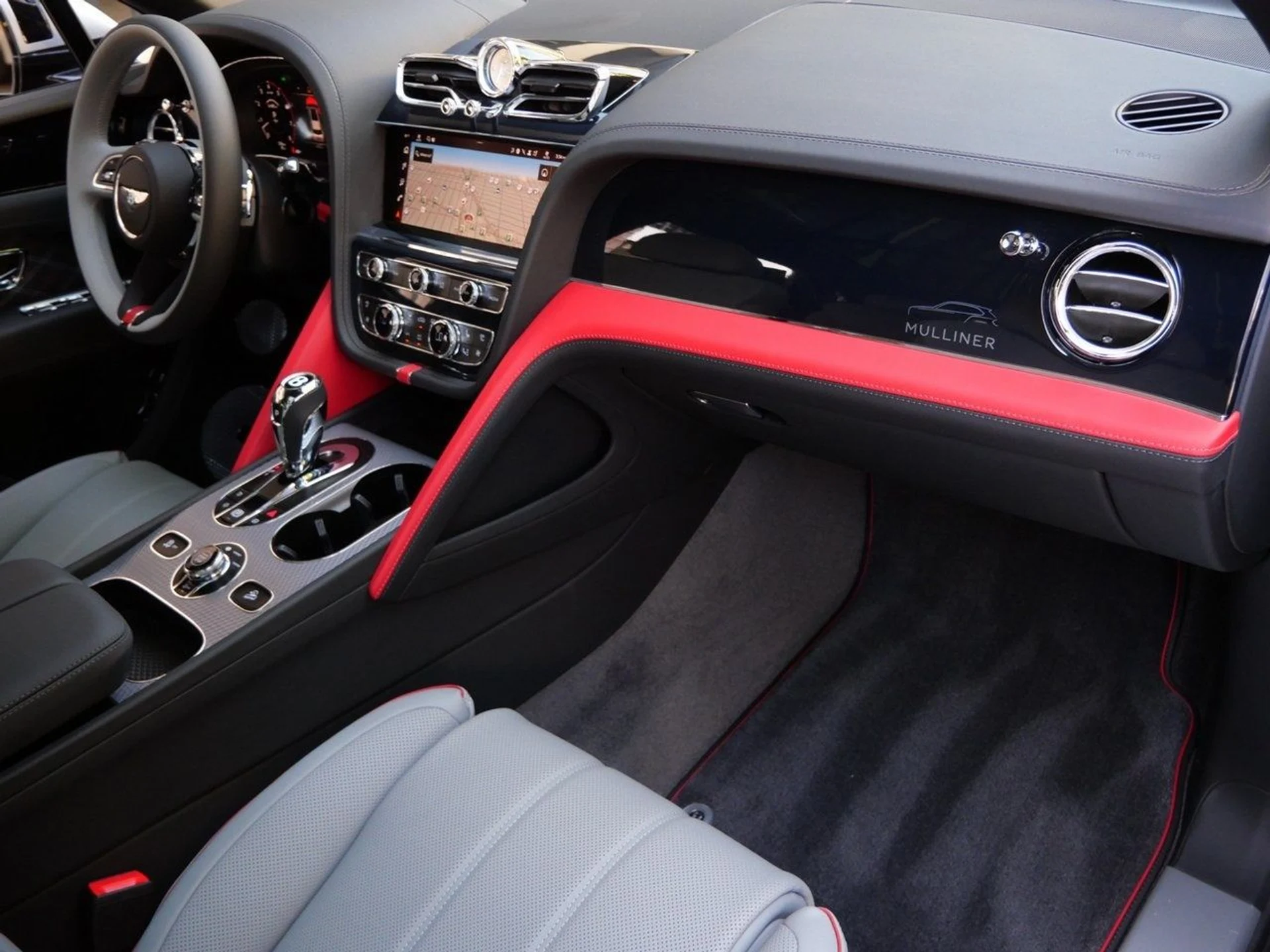 mph028_1629409225_96fc2dd83dce2339ee03914bfc3adc3ex_ed35230f18