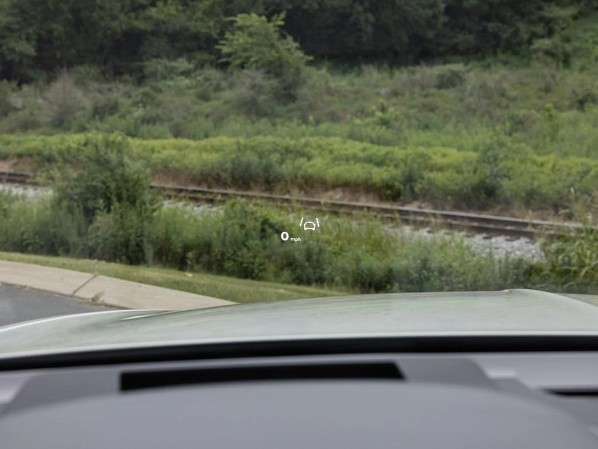 mph028_1629809713_444557824_688defa2b8367c48735ada05_810049e37c