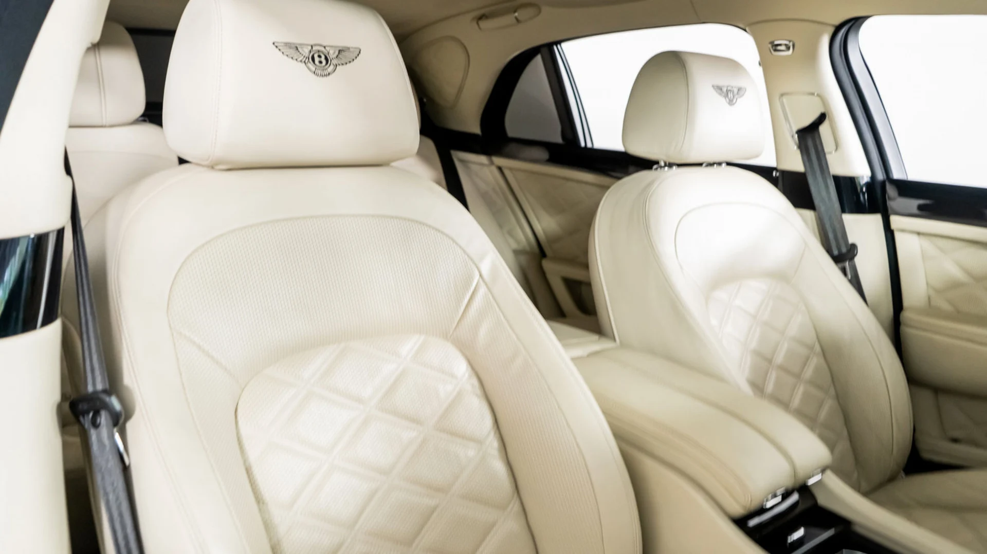 mph028_1630160160_content_homenetiol_com_2001243_2130496_0x0_704324f7f7a743c9927909a2df249aa9_4d54702dd3