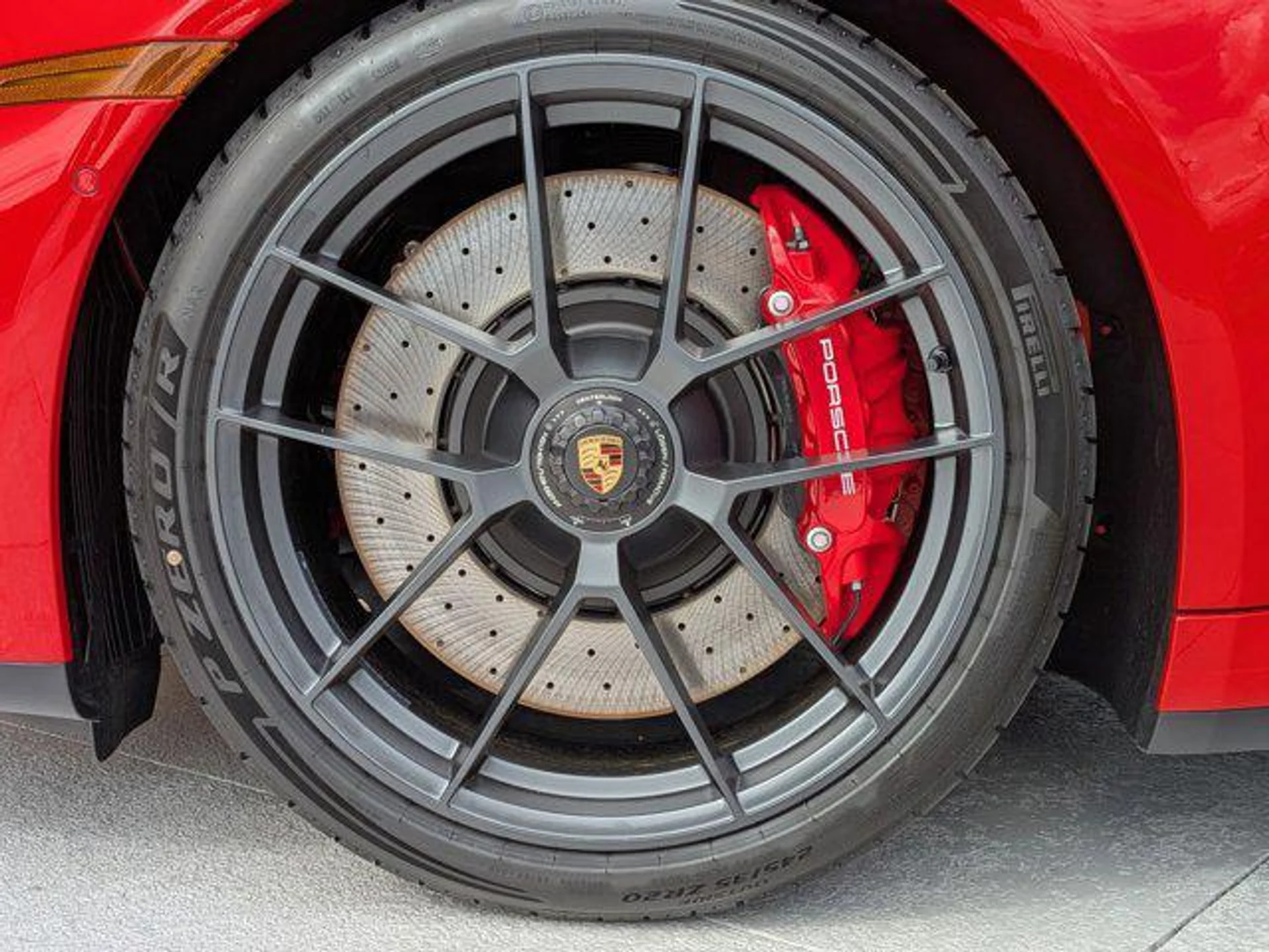 mph028_1630866512_E8_JRC_38_Ub_Fgcwah_Zn_Po5yfv_AQAY_4f23d235a5