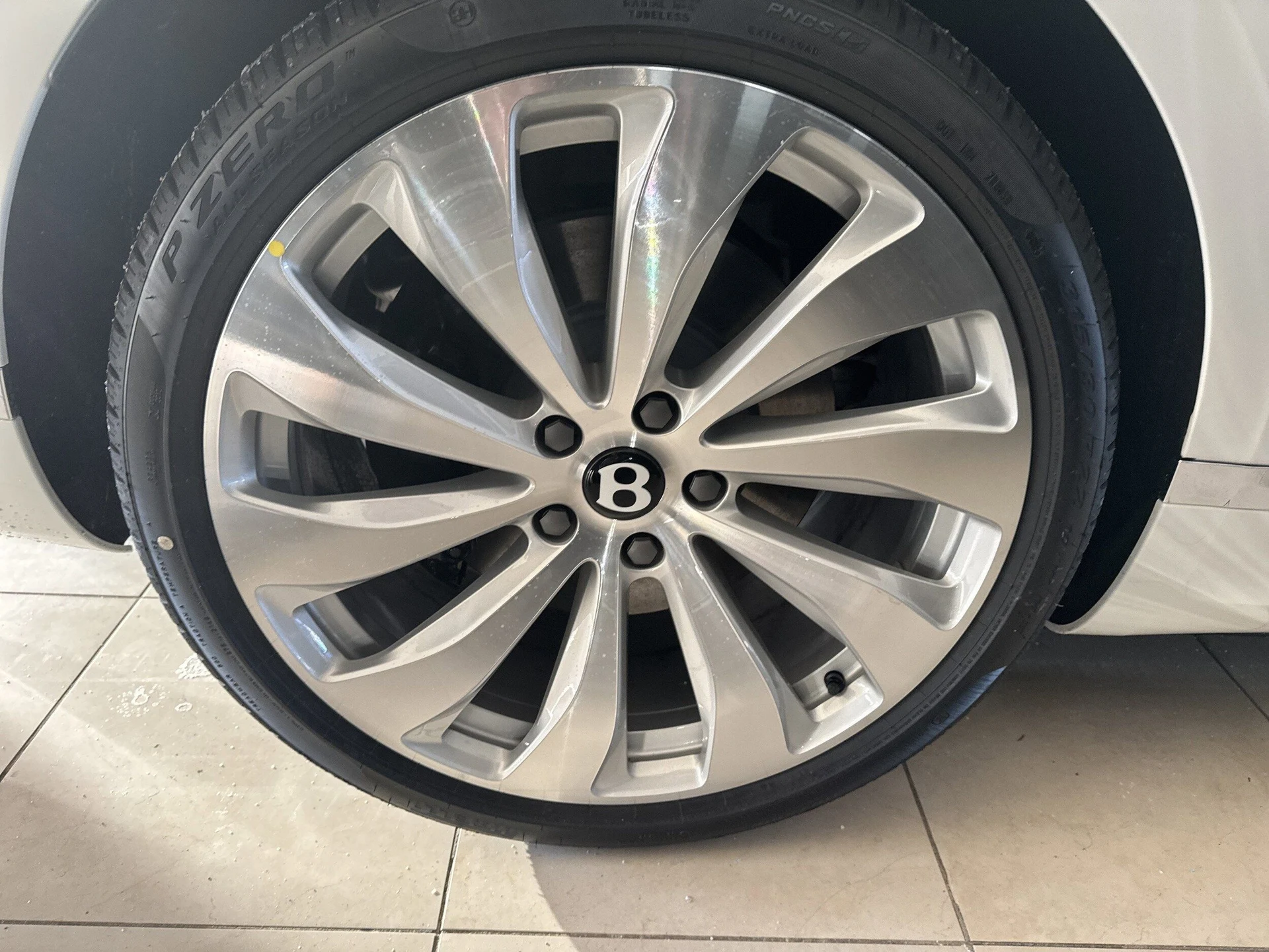 mph028_16308793_c2d510490e60212c7dc220d11d63f7f3x_caffe4ef4e