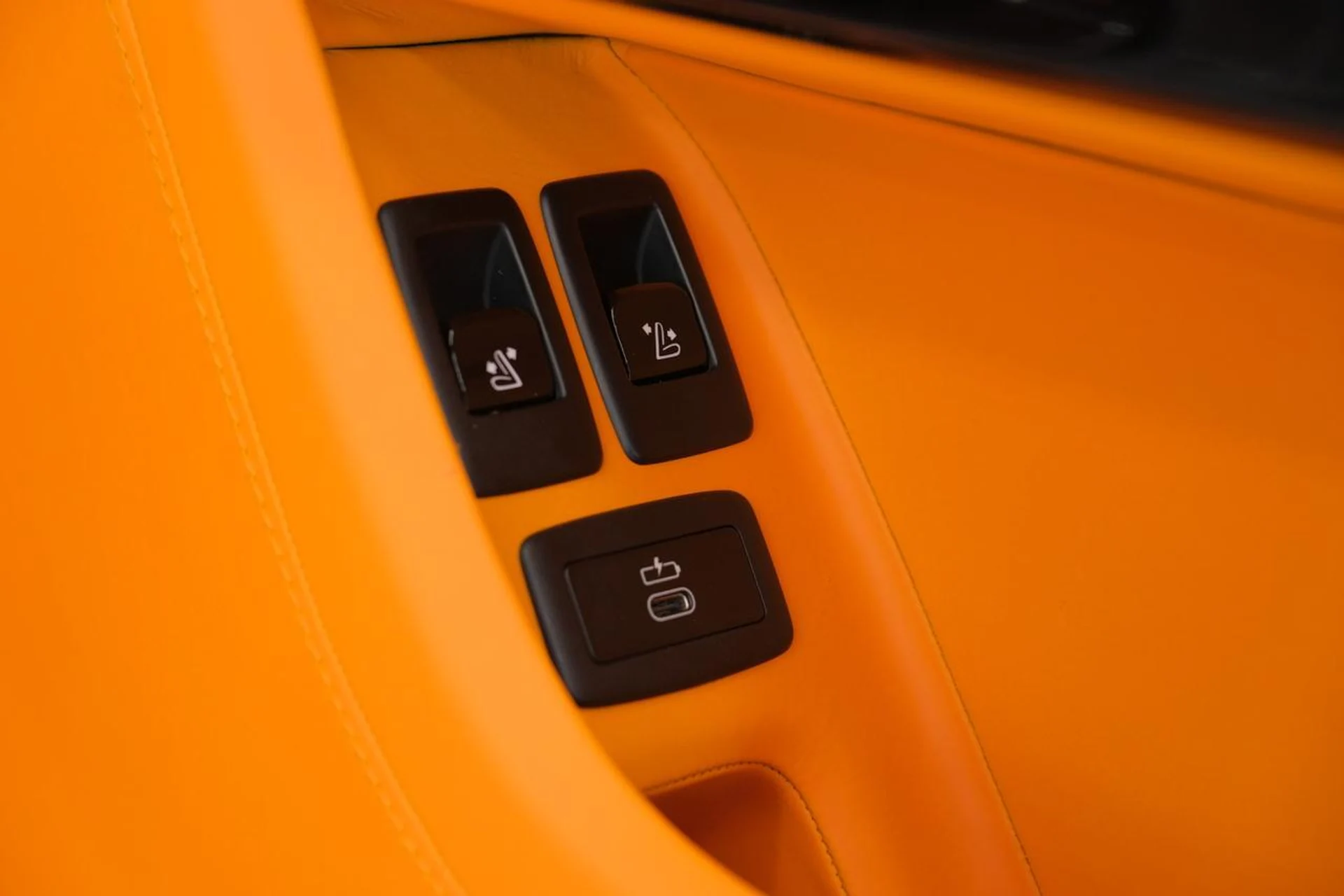 mph028_1630914605_7f657e46c91fc466a2dac5b78e992be7_a54ceb63e1