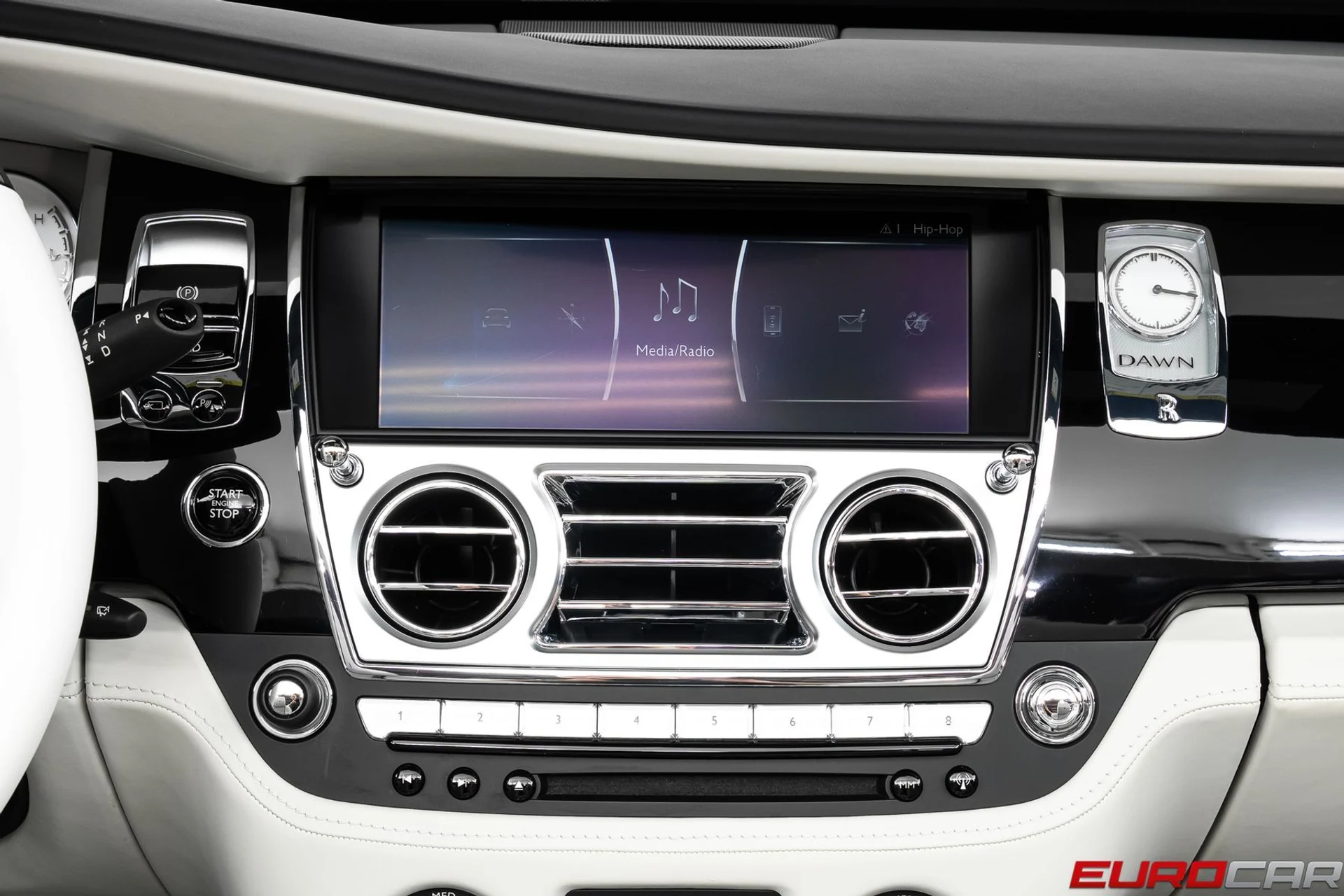 mph028_163137729_ba793c47_d402_4361_9aaf_54d02aded190_7a2dd26a07