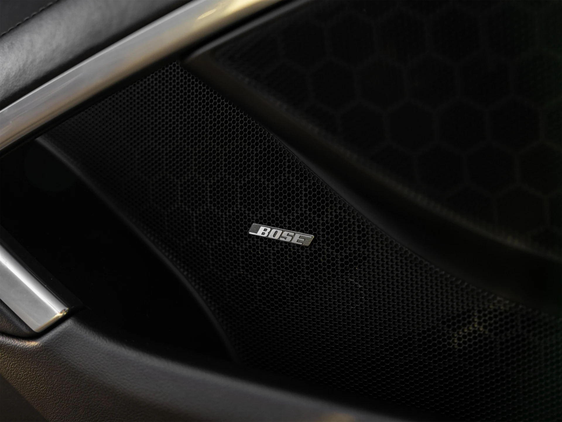 mph028_1631718887_09cab2bfe9b03bd87fc7a5c1bd4584e8_85958f33f8