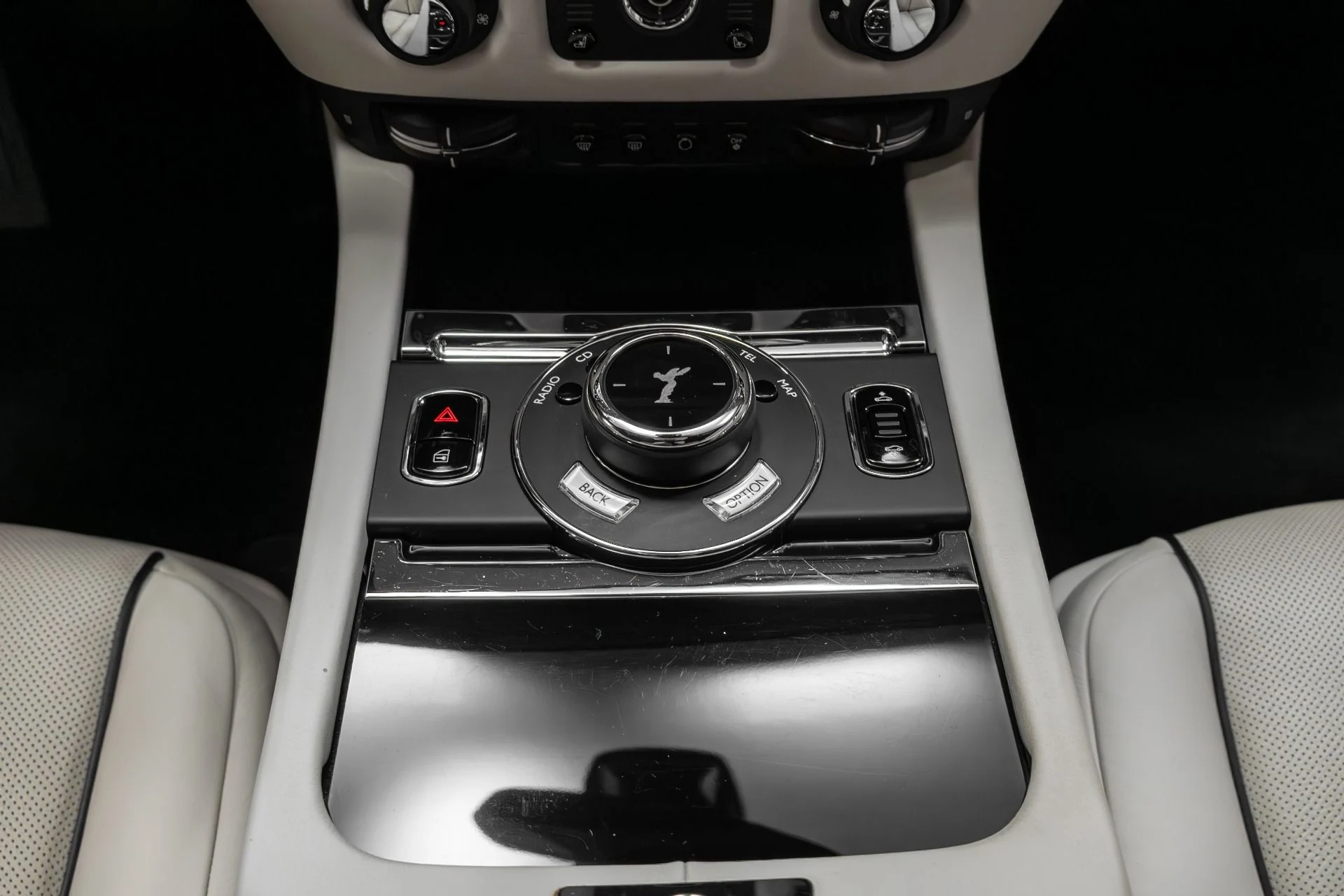 mph028_1632029199_Used_2016_Rolls_Royce_Wraith_1765322495_b98a6536ed