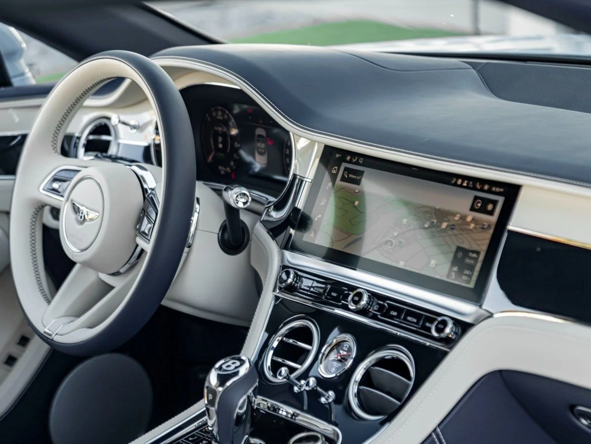 mph028_1632602739_29_28139f029f