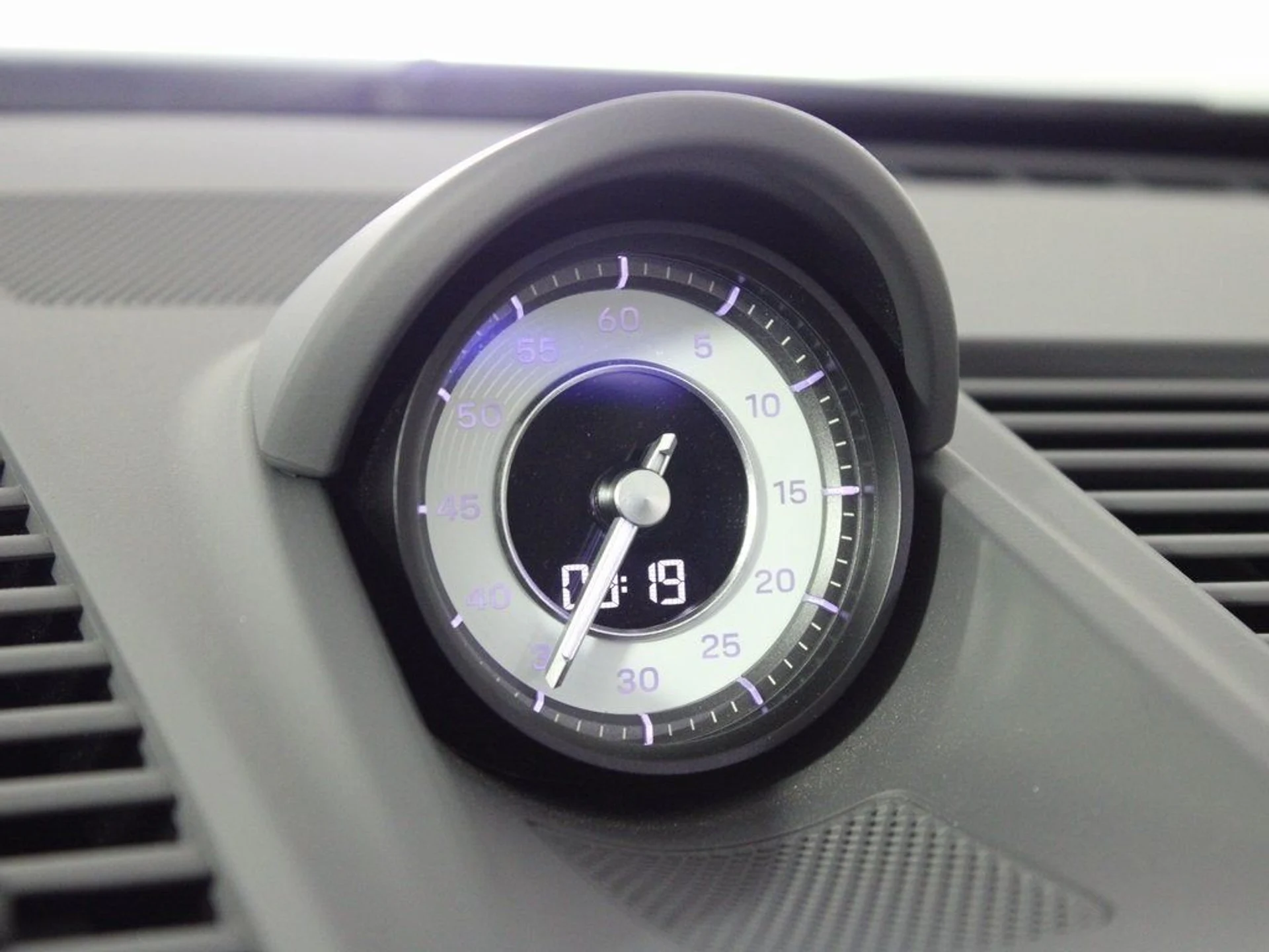 mph028_1632792602_29_4420d877aa