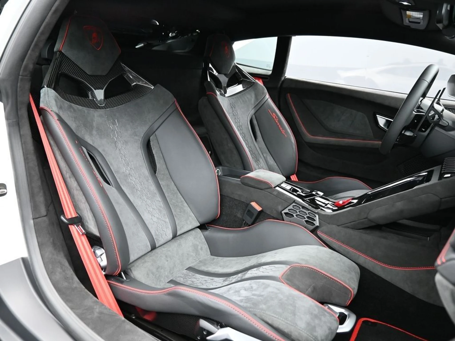 mph028_163281065_31c5d2f6ca97c80c870da4d386057aca_72b0fbd556