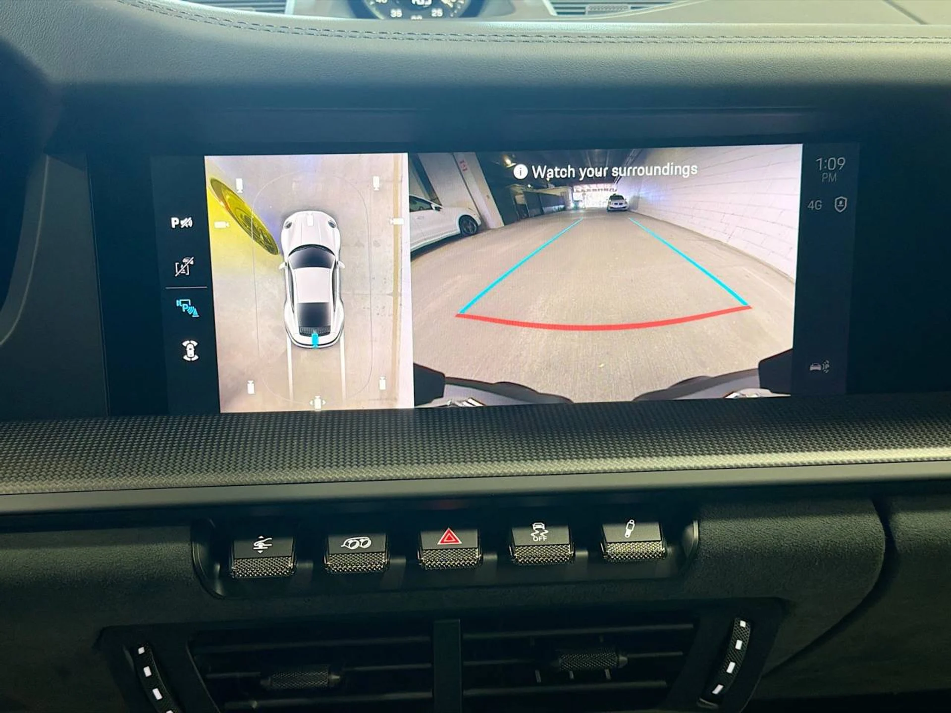 mph028_1633072143_09134847fad094a26f376ceb1c17399c_bd1aae49da