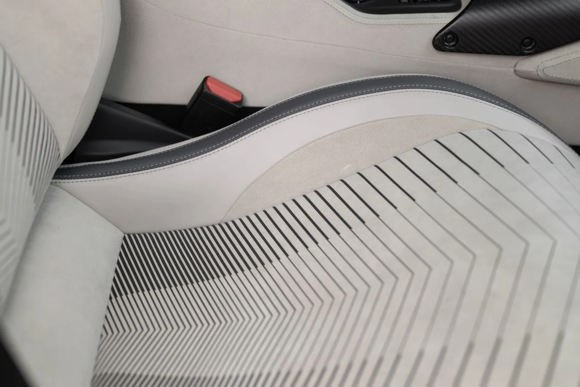 mph028_1633193507_ff19e6b1d9a2e1c28f22a68c5858dadbx_8abfa84183