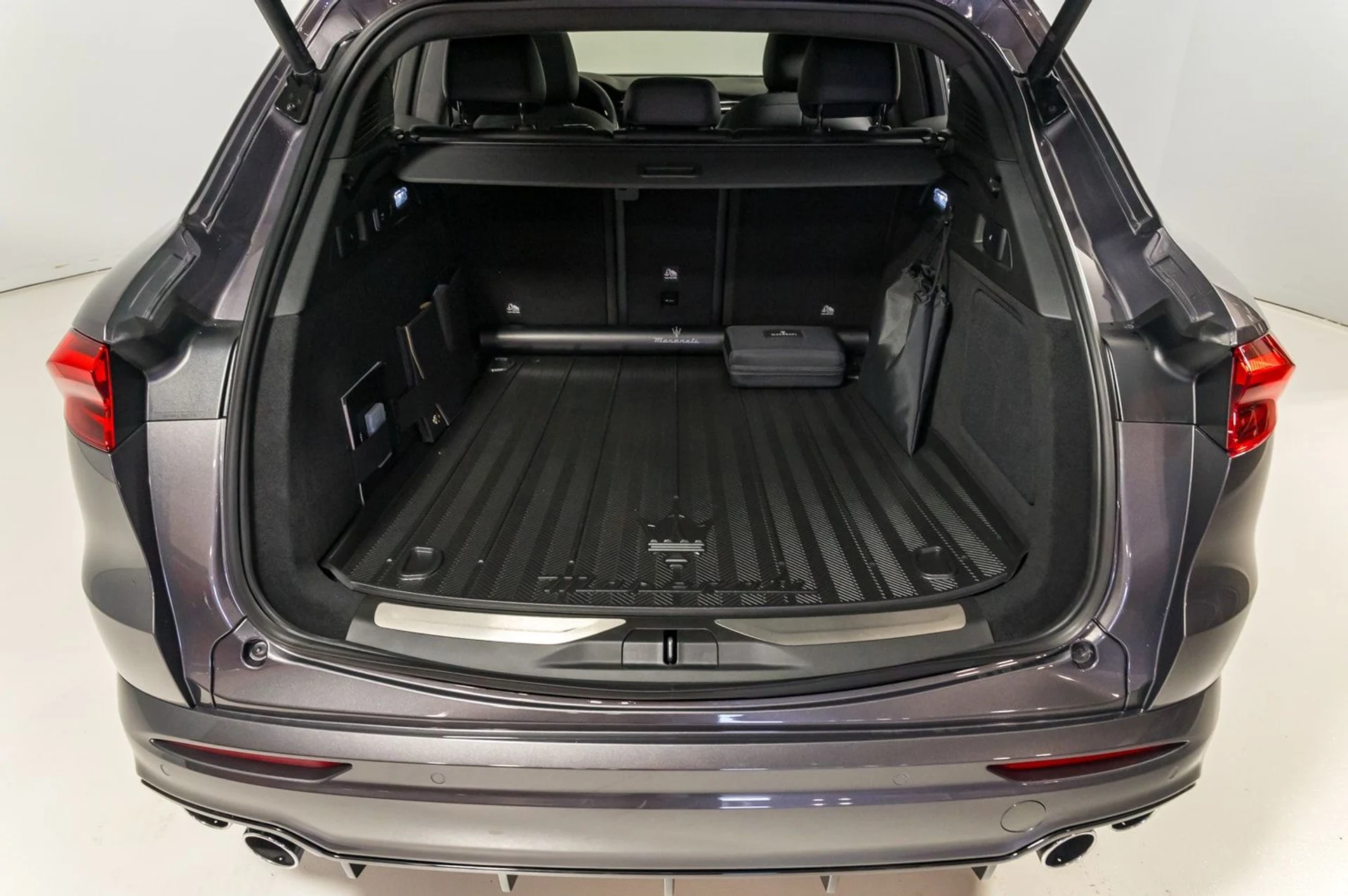 mph028_1633312848_680e86c540db475286acc03076a92606_90355736a1