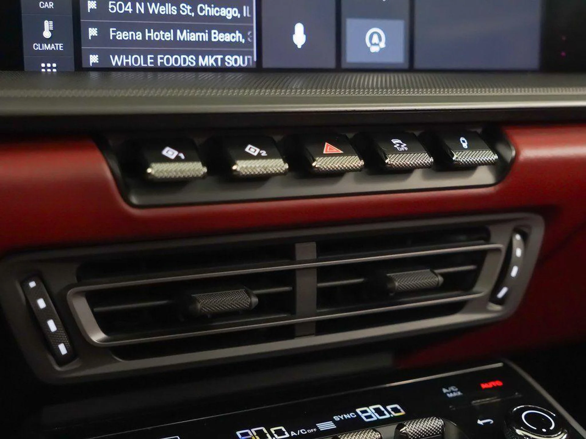 mph028_1633341361_qn7_Swc_Ub4y_H_Hj_N6_EGB_1_J_Qx_Ta_U_9ba4eef62f