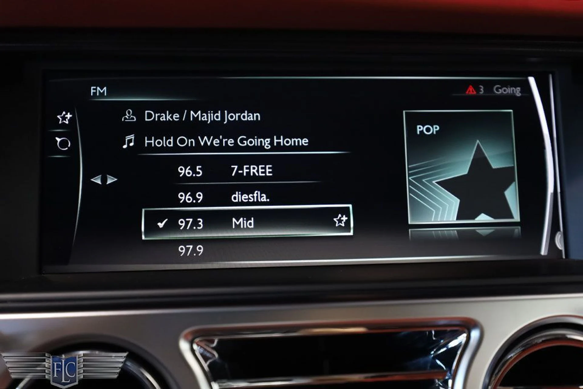 mph028_1633444023_used_2019_rolls_royce_wraith_coupe_9689_22263215_29_1024_b3ac50d587