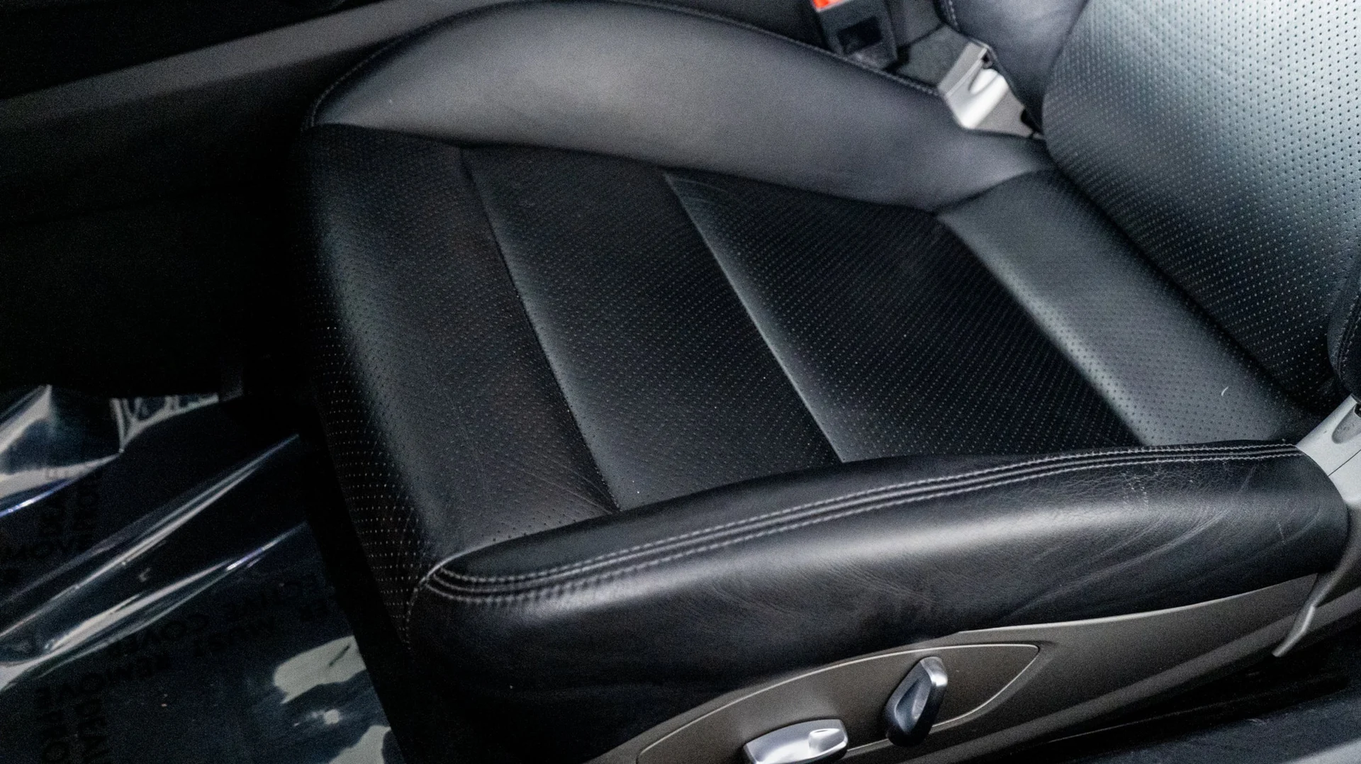 mph028_163357219_content_homenetiol_com_2001243_2130496_0x0_066cc76e5c1a48c6b9782d74b6b52ec4_a015539f9f