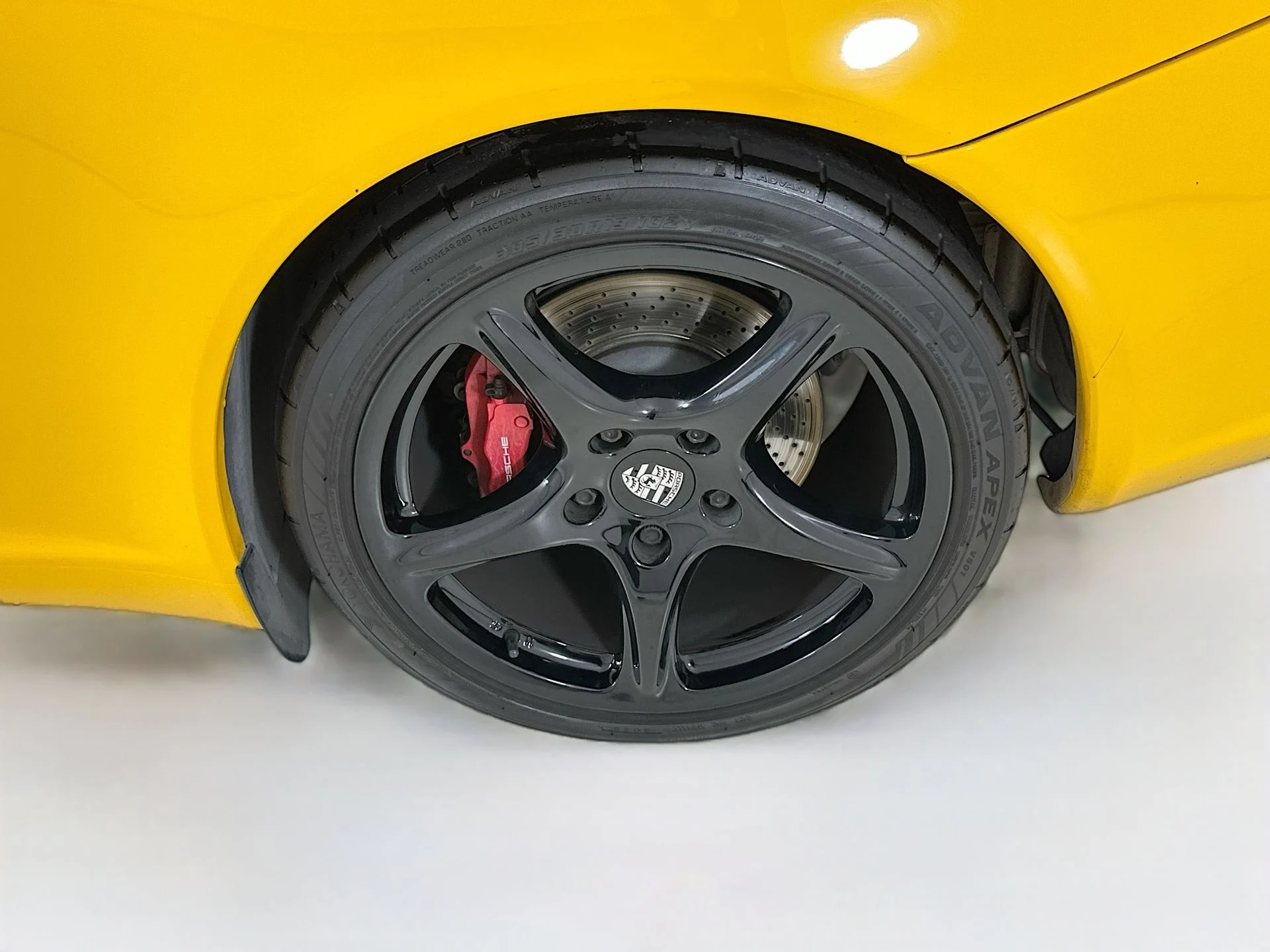 mph028_1633628198_f6759862c6e6fee7c0067a8877d8dacdx_aad38ace76