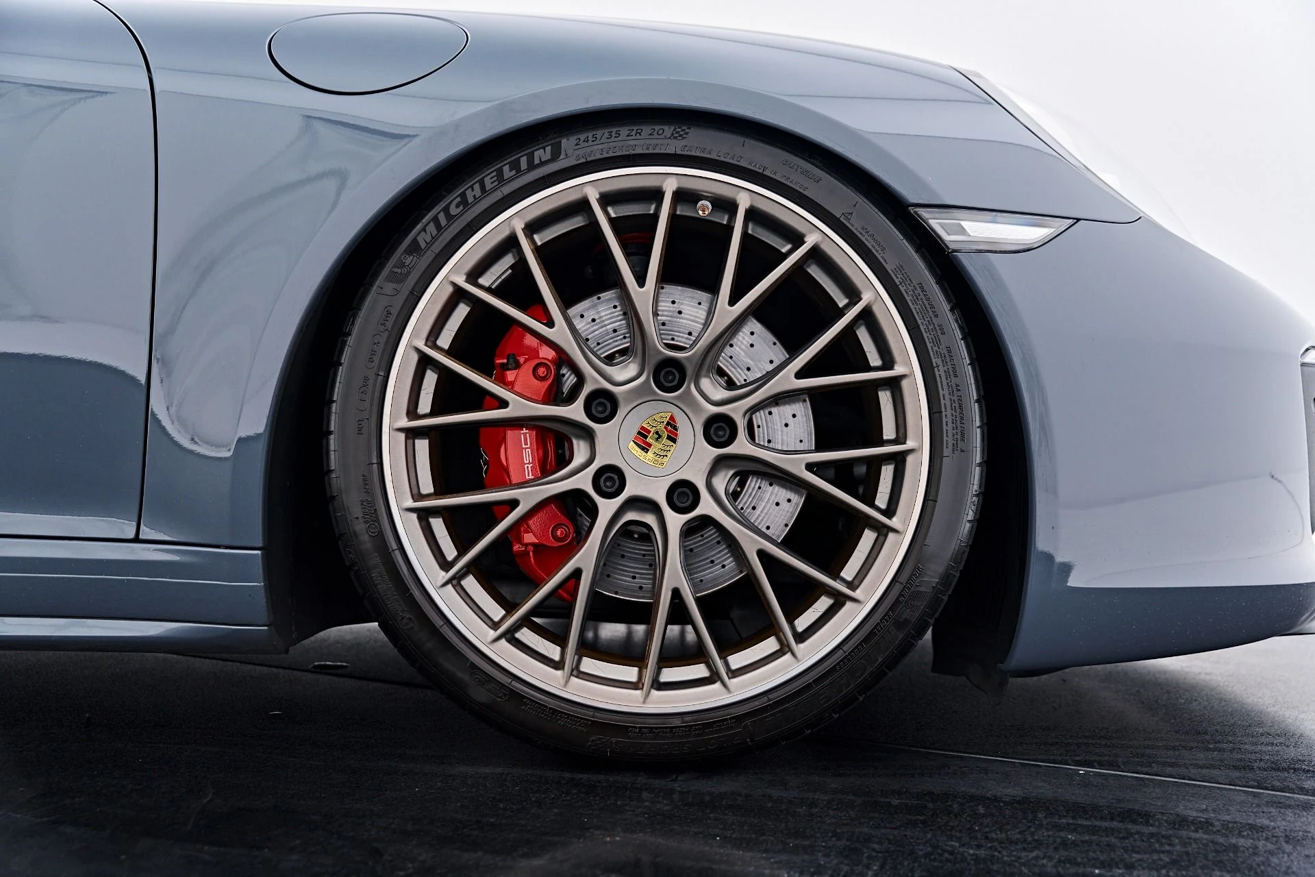 mph028_1634593354_Used_2017_Porsche_911_Carrera_4_S_1789697852_e36b1693bf