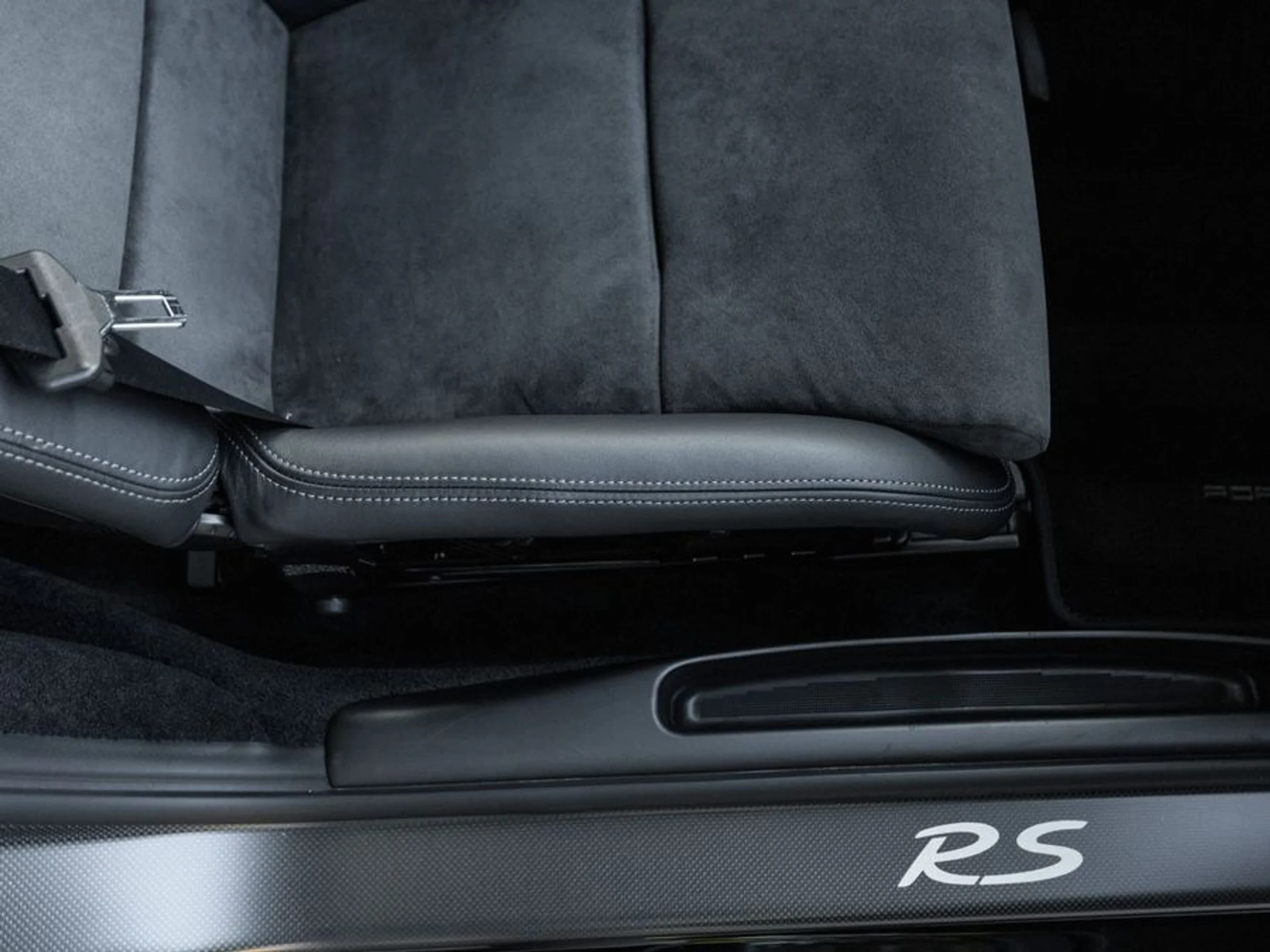 mph028_1634669267_4400716c_f3ed_4ac4_8460_9c13c47d94b9_d1aa974948