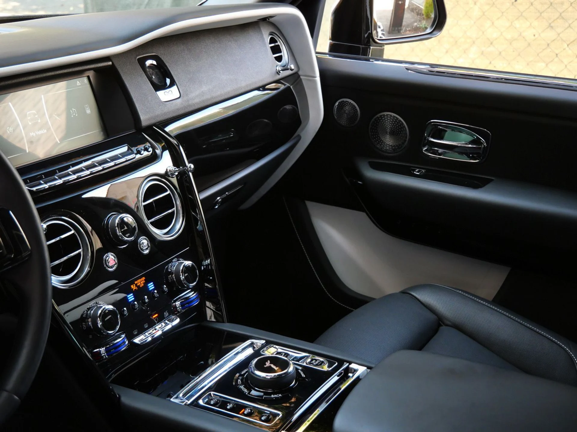 mph028_1634729331_167374b197e90ba44571fc35dab43e85x_3fd9d32000