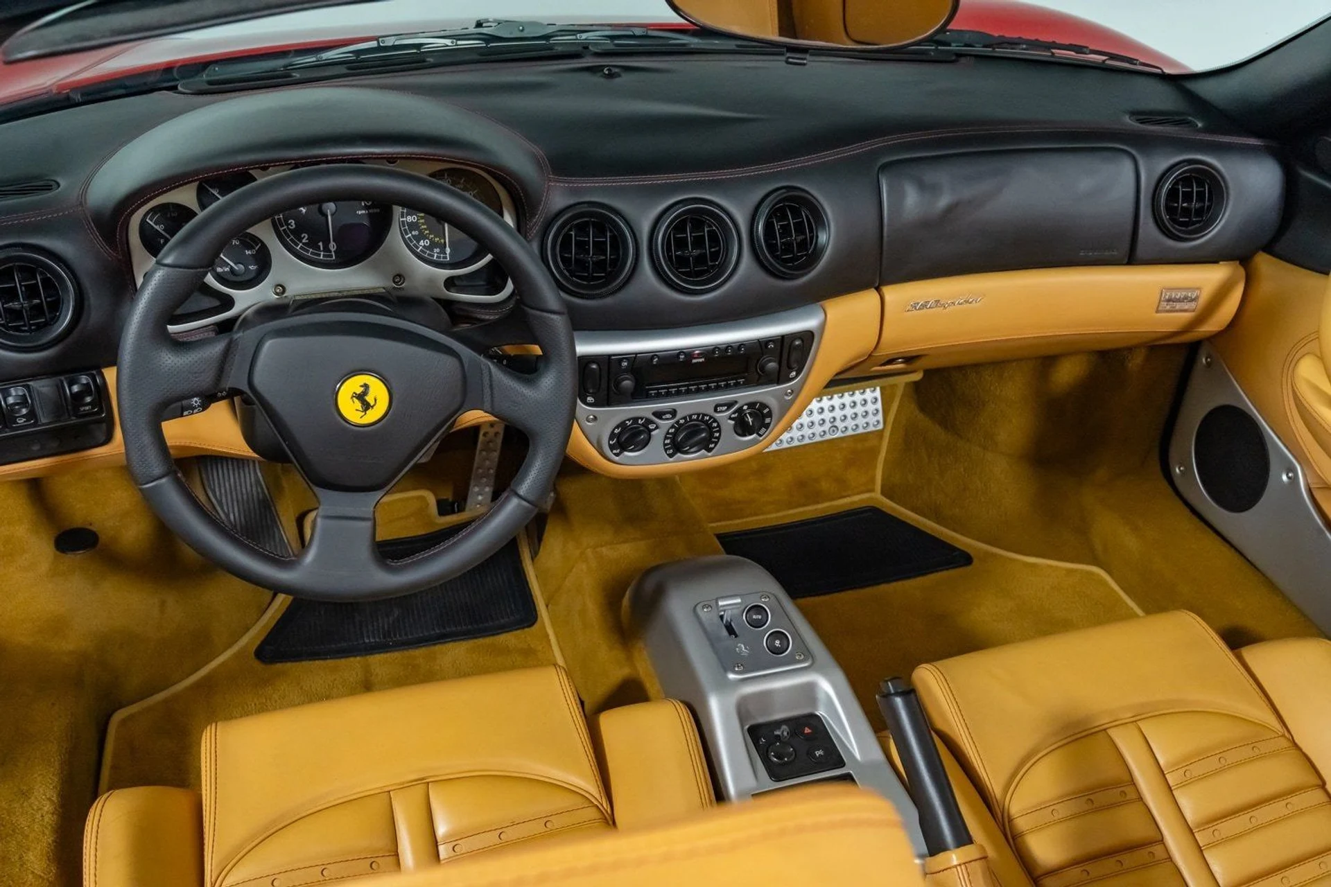 mph028_1634851098_11f2aa5c894c414caa06d652d7357f1d_09565a1f66