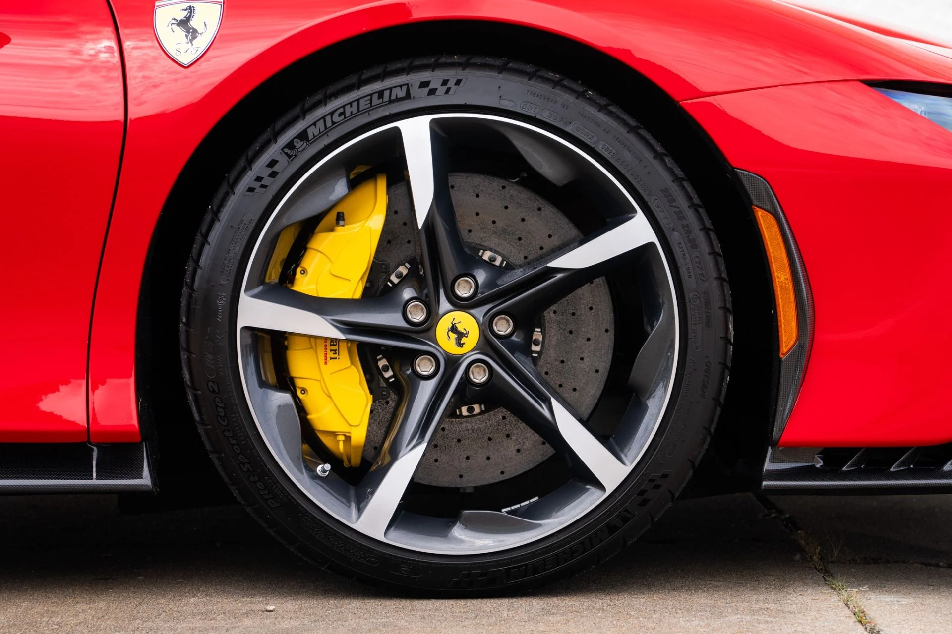 mph028_1634888785_Used_2023_Ferrari_SF_90_Stradale_1753986434_ce415d57ea