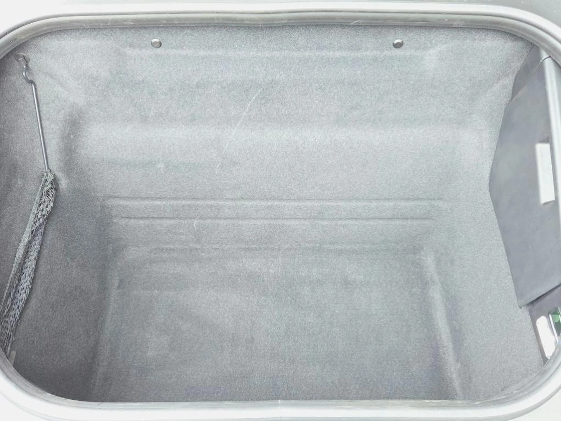 mph028_1635393339_aj4_A0lm_Yo67r_Ti_M_T4_Tz_O5vwro_3f4af53b93