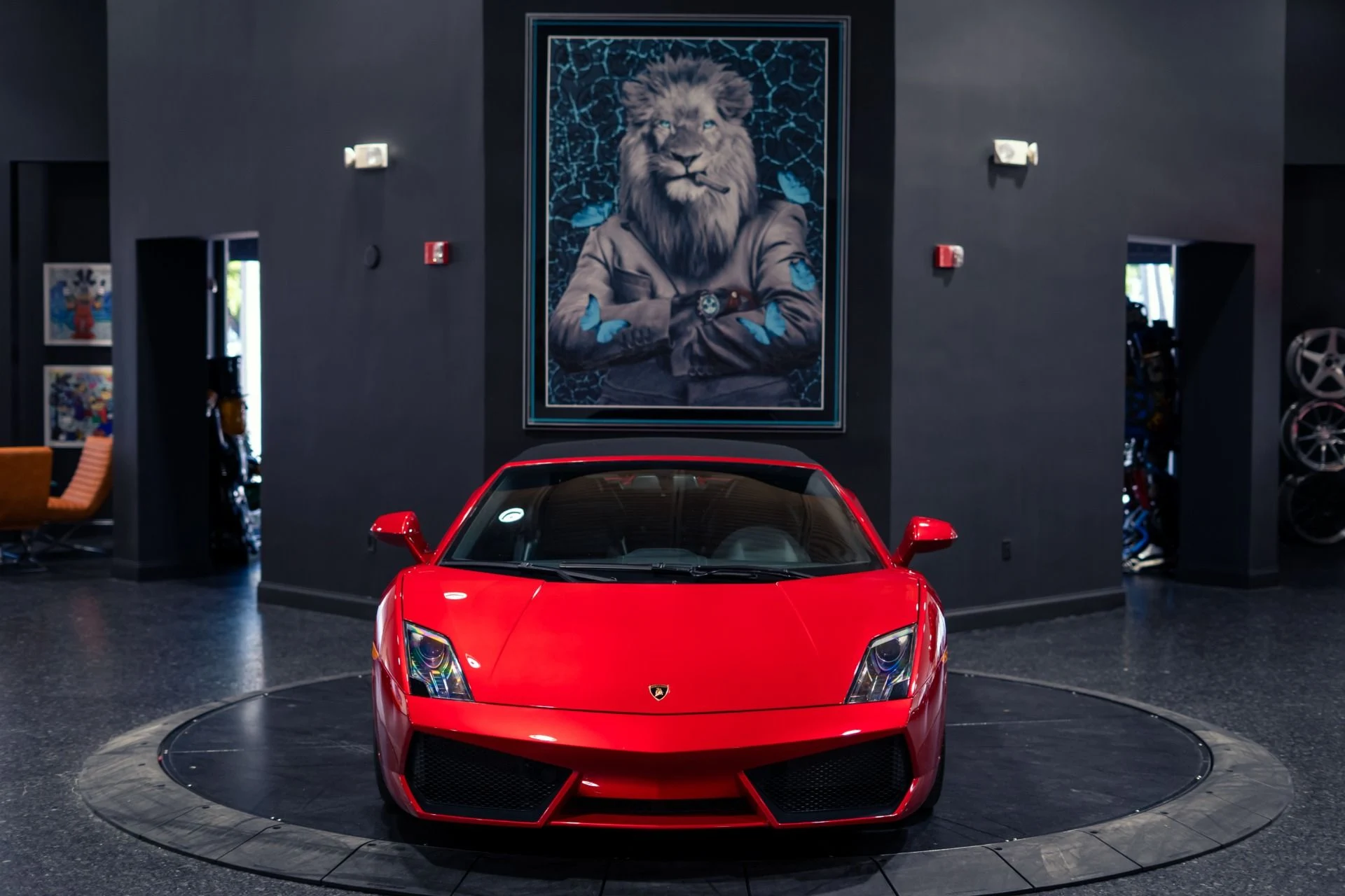 mph028_1635662346_Used_2014_Lamborghini_Gallardo_LP_550_2_Spyder_1780931604_109a64e170