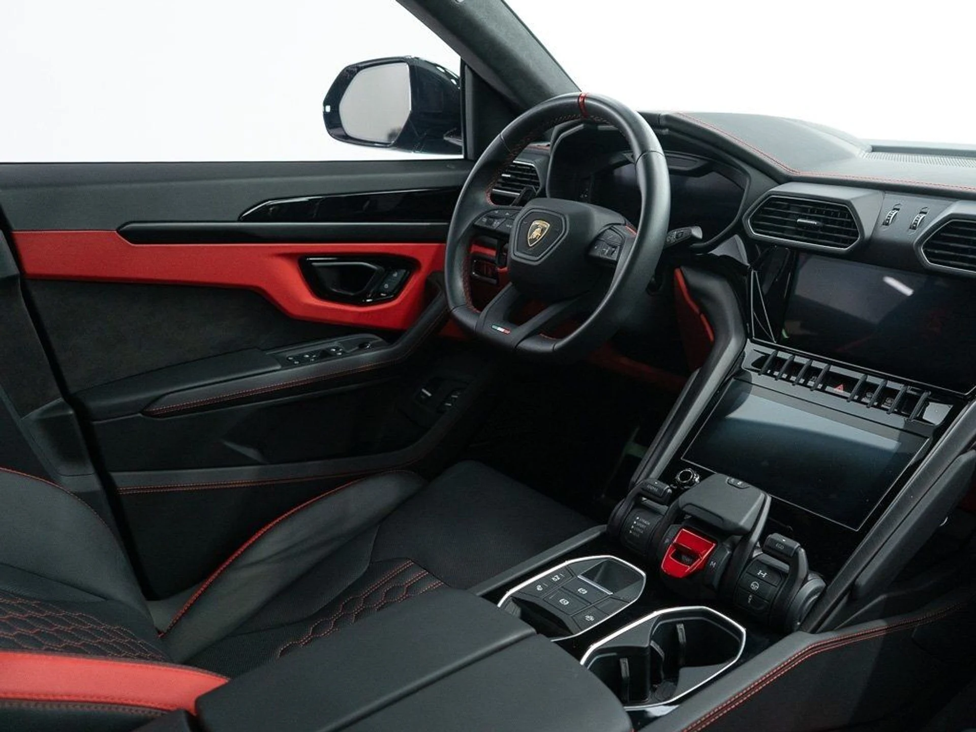 mph028_1635985542_e72dc9d361d31498ffa1d028f941bf11_3a6e73de41