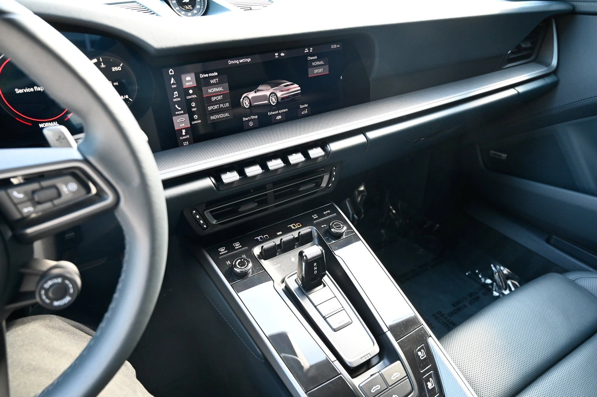 mph028_1636268073_9944a3a959a947dcad6242ab38e353cd_14a238ef65