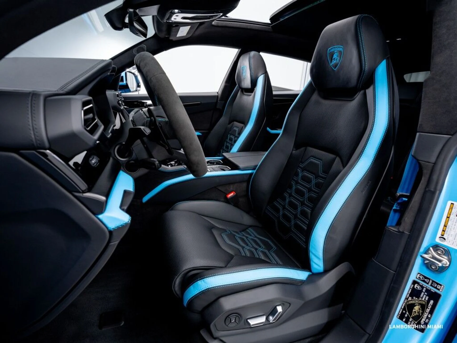 mph028_1636656921_0fdfd1b1f27362321478c65d22401ffb_62cebedd79