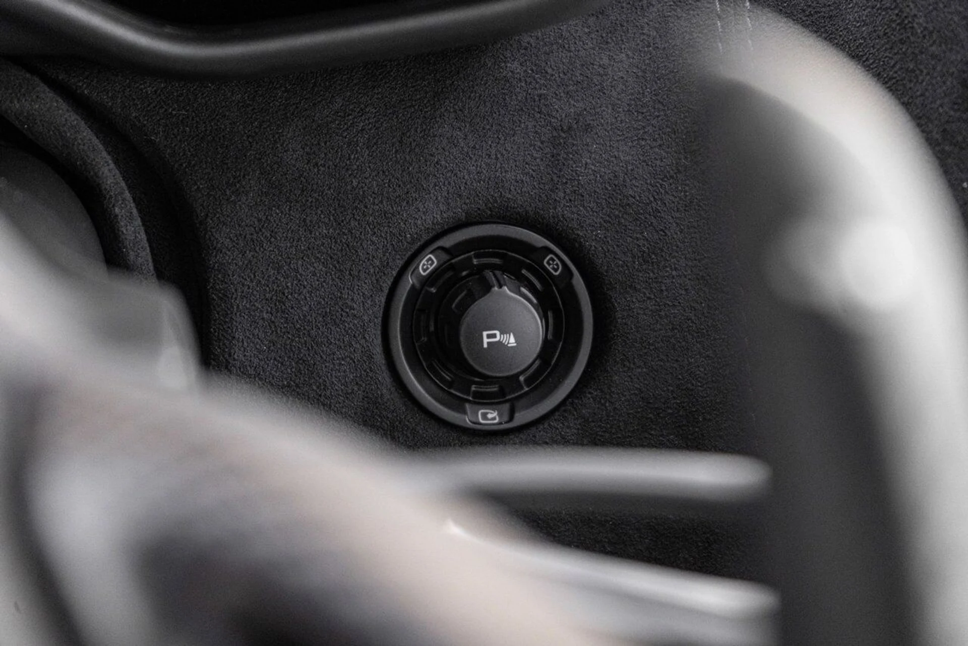mph028_163684904_mclaren_600lt_2019_071c5fd474