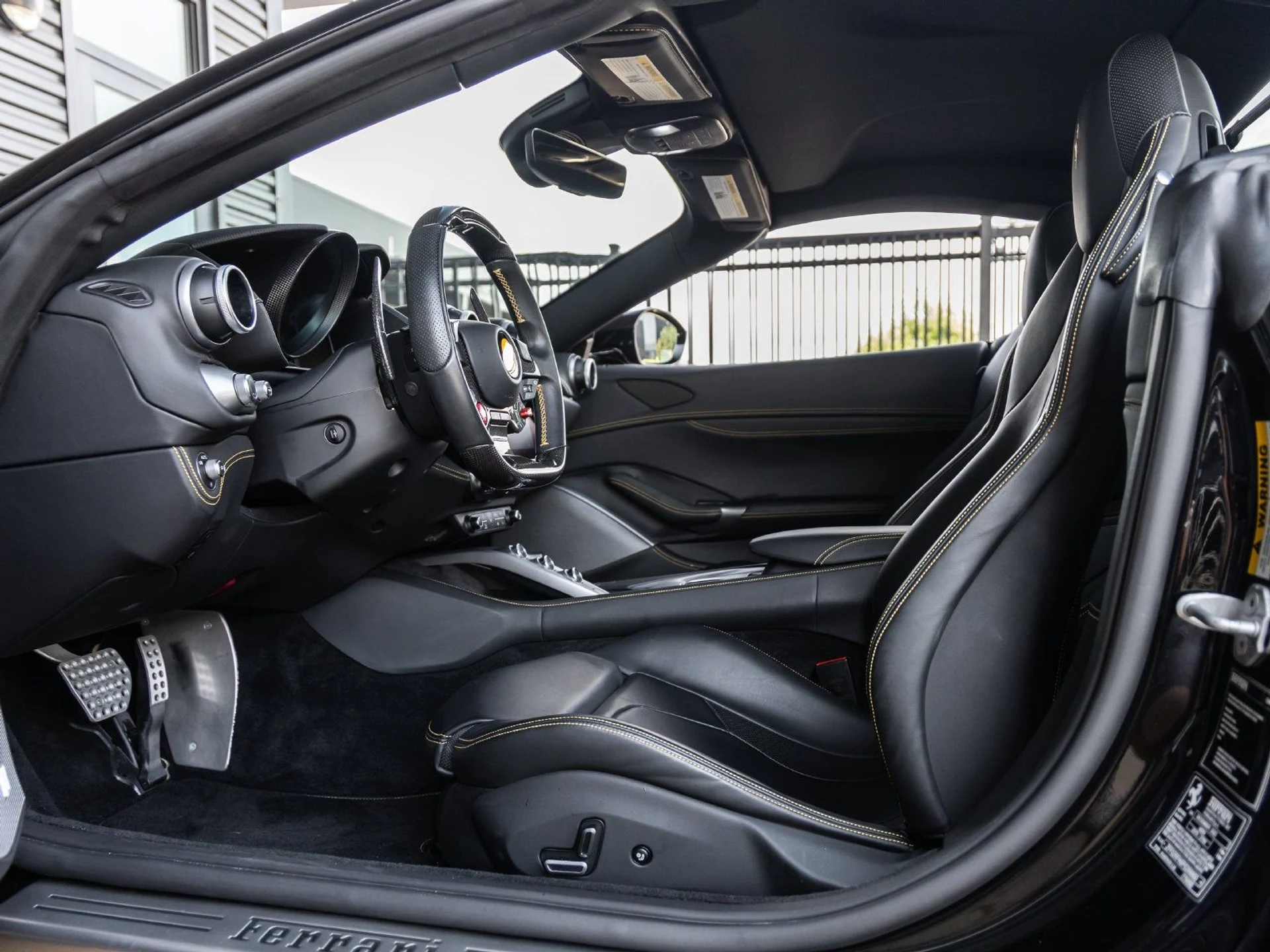 mph028_1636907619_29_9aedeb7788