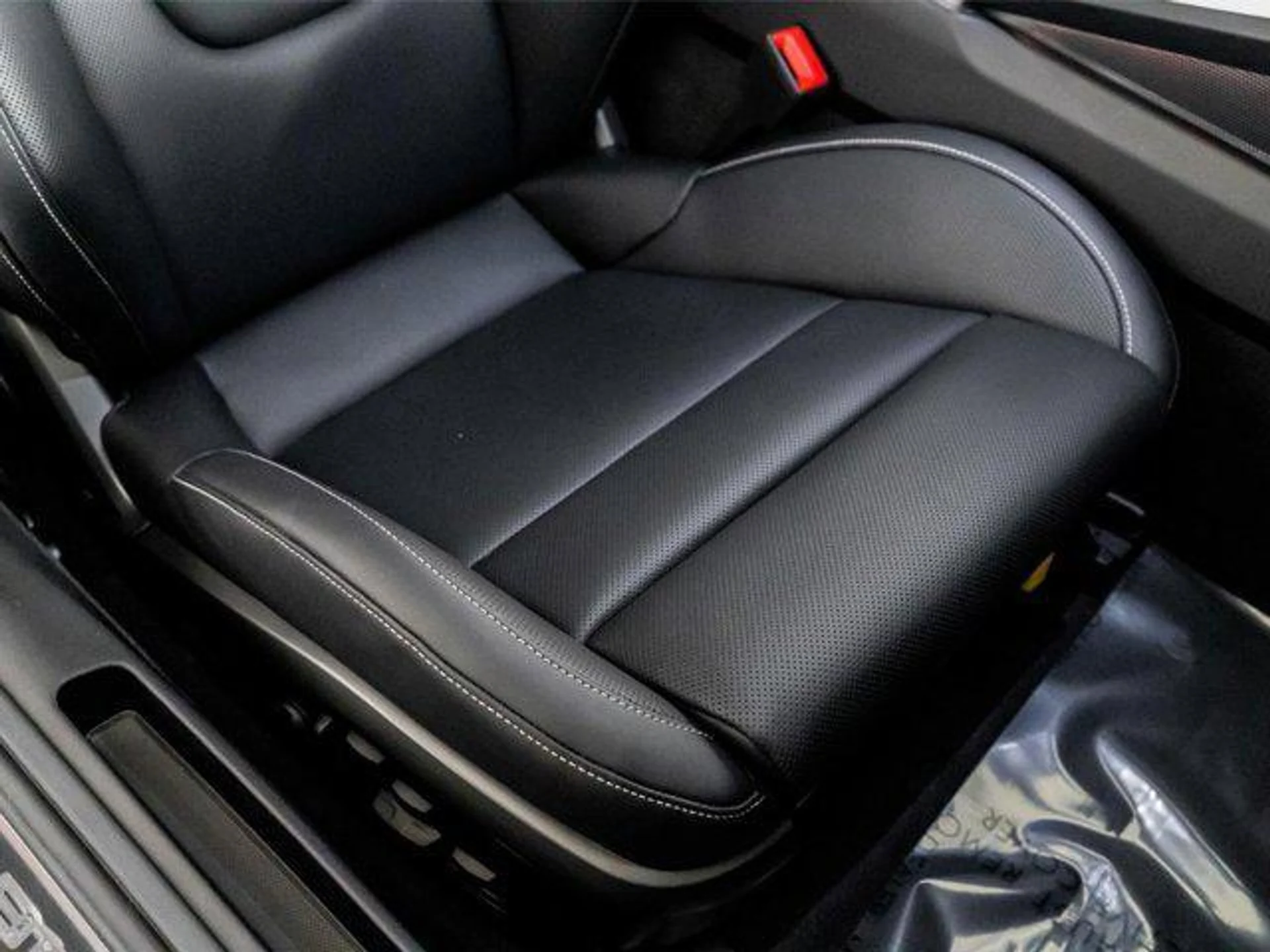 mph028_1638092546_l4_Rko_N_Odl4j2_w_Giw_a_CK_Fmlogg_cc2f308669