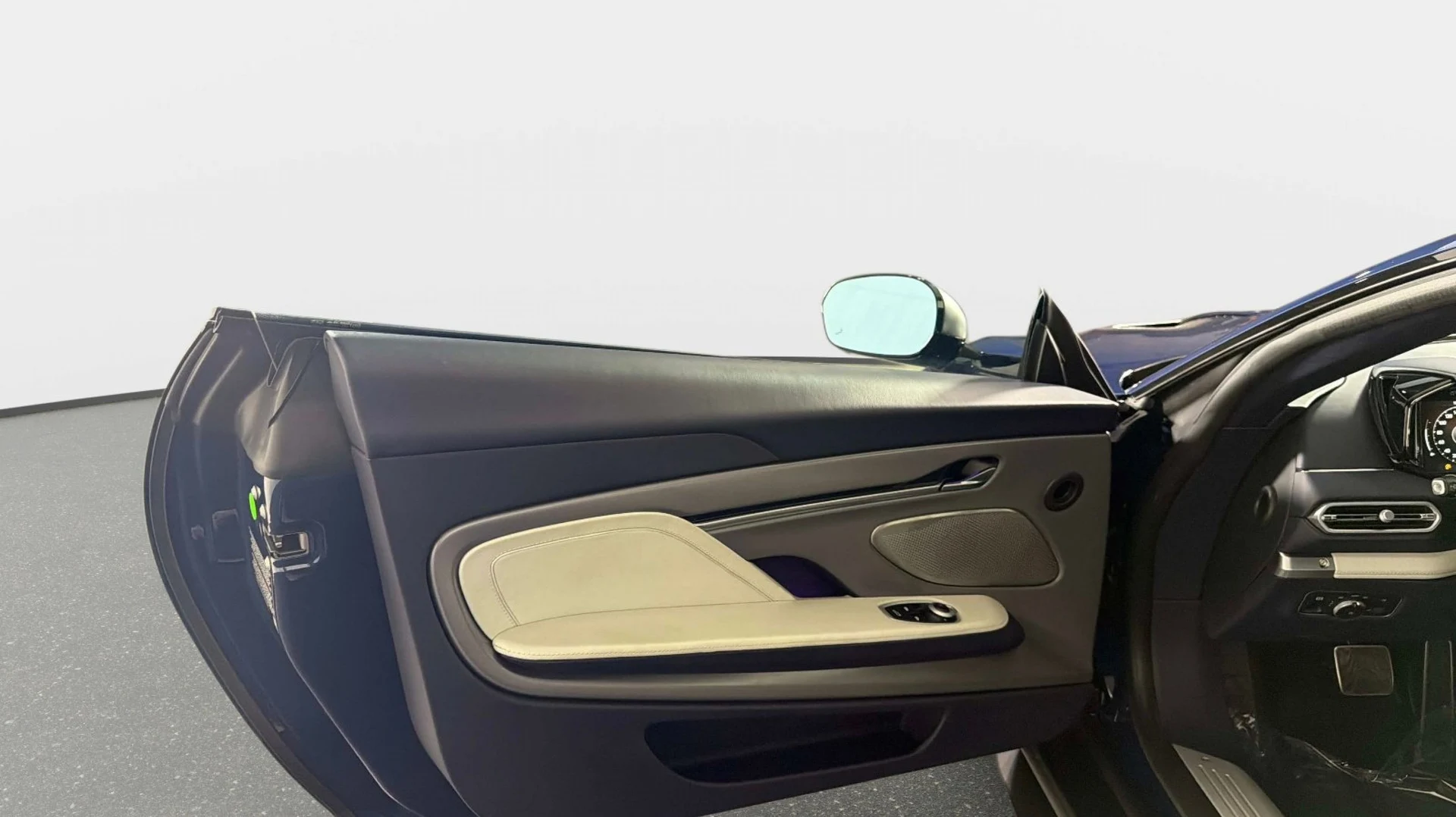 mph028_1639718443_content_homenetiol_com_2001243_2130496_0x0_c99426ff1cb044e8aea1d6429a82a2bd_6d99e490ff