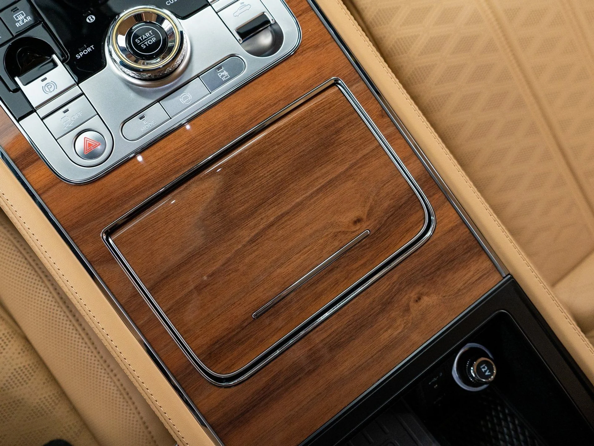 mph028_1639835809_0e66d27ce5367fbb63320df5778ee474_f661944882