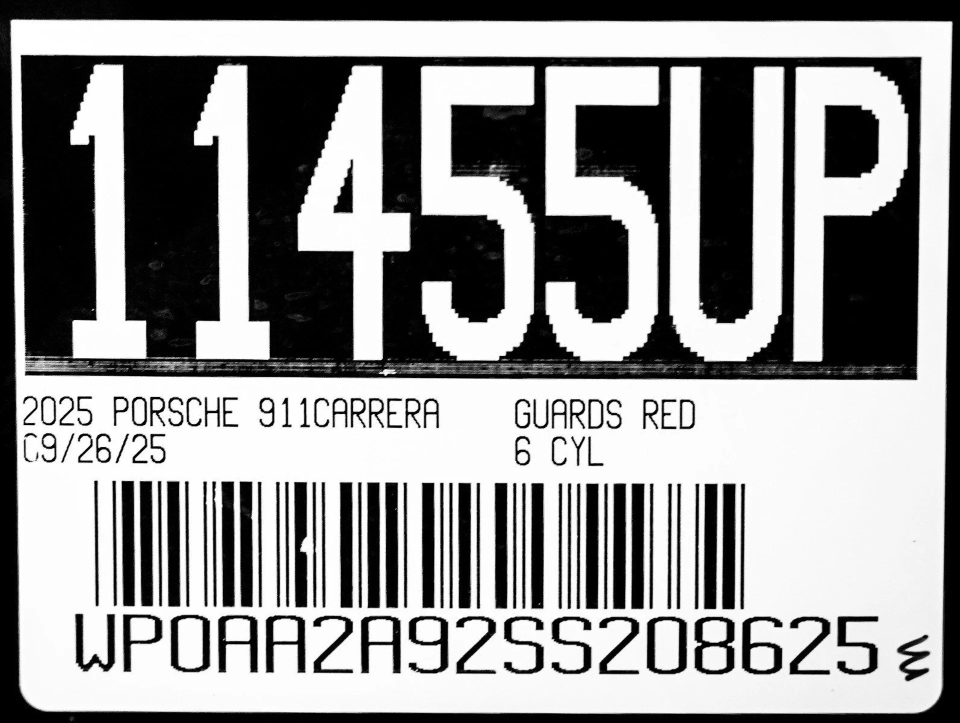 mph028_1639924613_ace5acce898b56798b1348d947fc839b_e6008894a0