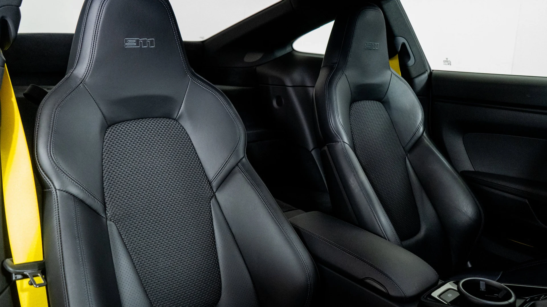 mph028_1640151718_content_homenetiol_com_2001243_2130496_0x0_86051eaf574d4481bc18158fe94c3e1b_616a3bf2b6