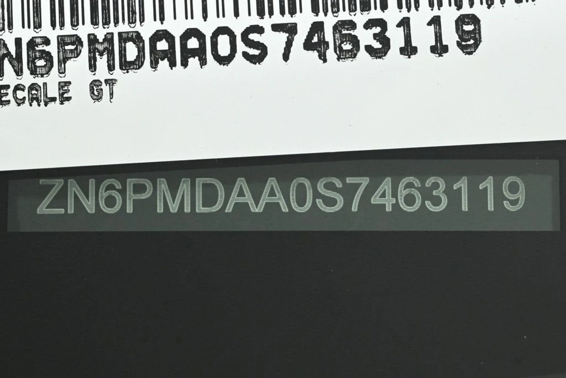 mph028_1640188518_8d8e0d965bd04d9bb36b46f27f25a619_2cf6ffbf0f