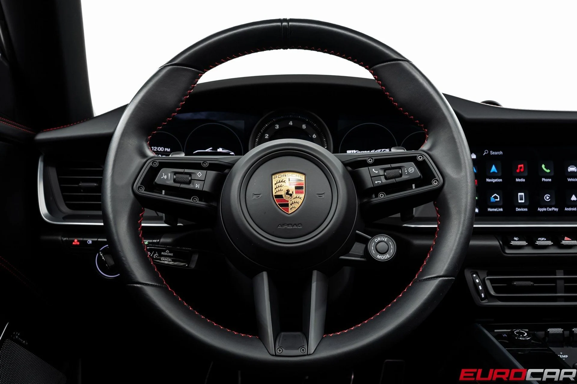 mph028_1640558305_image_29_e8a50844e3