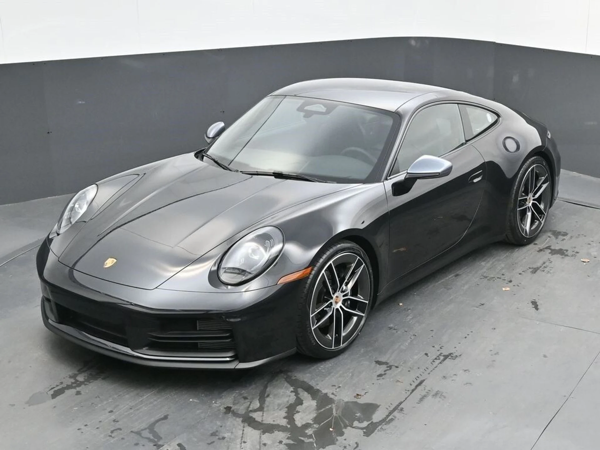 mph028_1640821865_2409bcf2ca0225e3f83e31c3000b4cdax_5c2ced6eaa