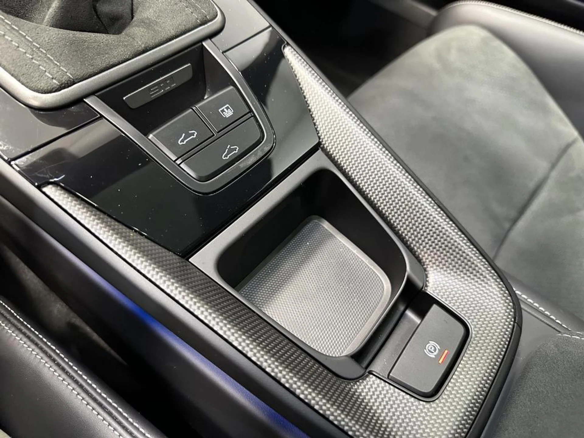 mph028_164127946_BXH_ONJ_02uh_D7f_R_Xy_Re_G_63_Lvg0_e33a4e9d01